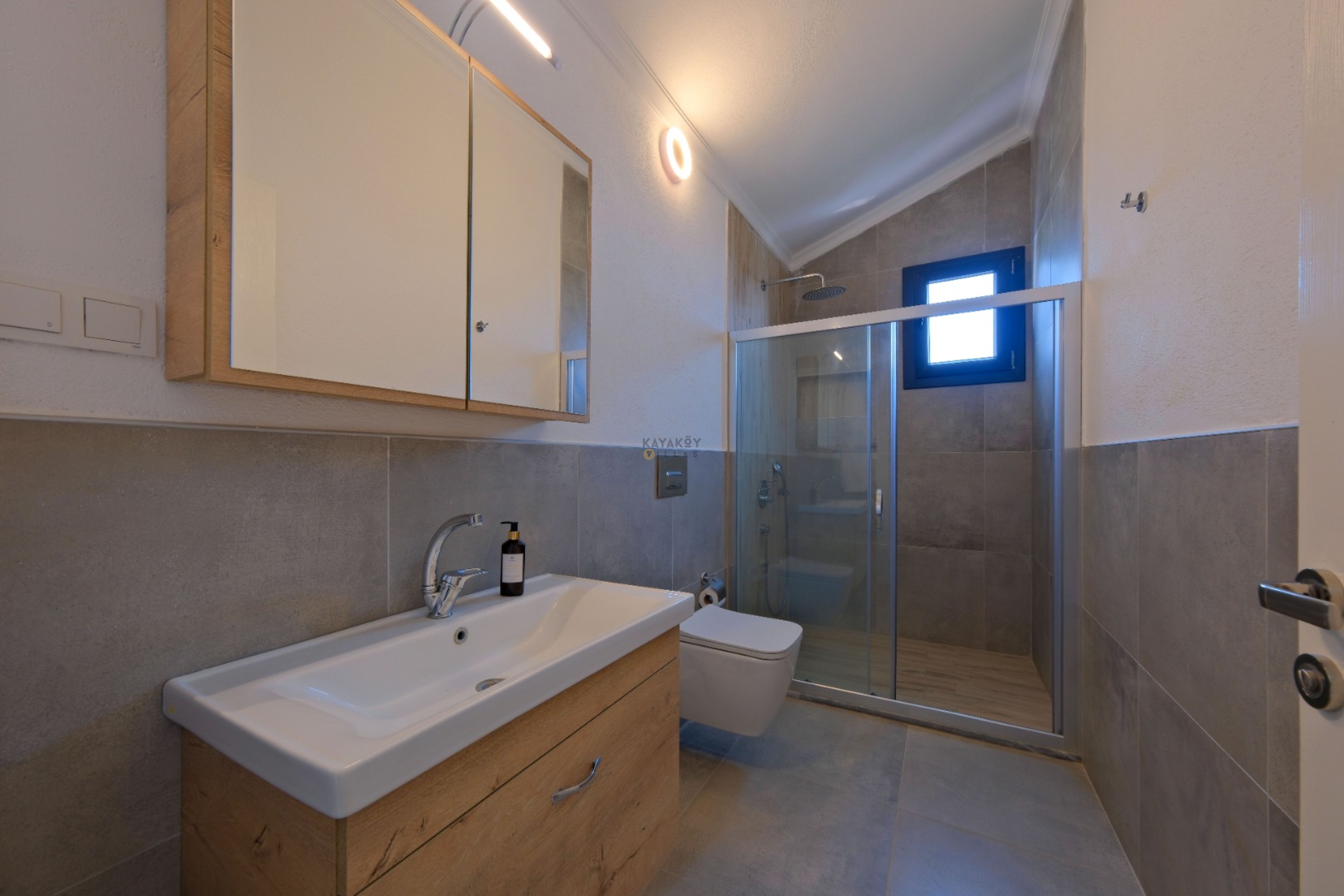 Mobile Gallery 67