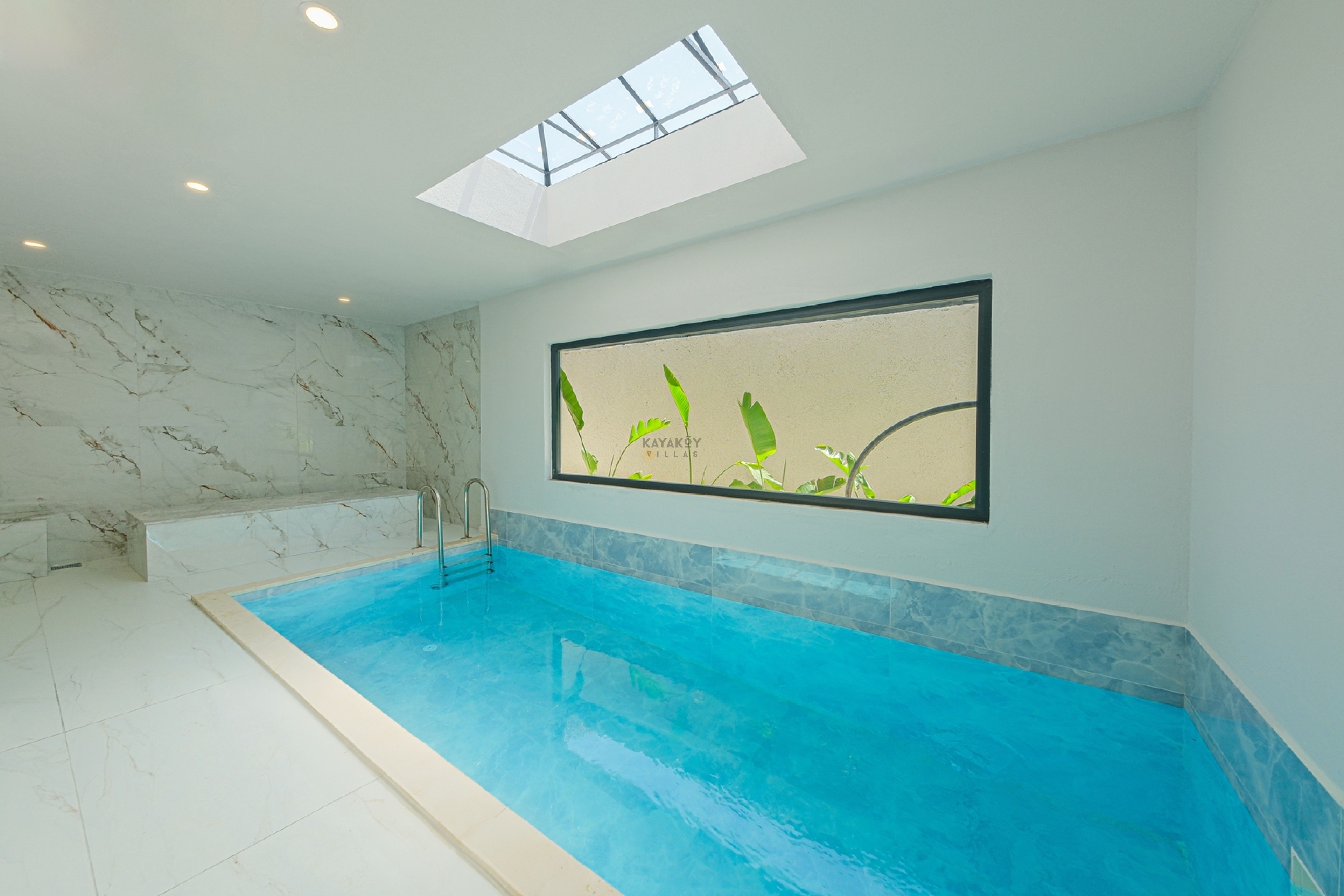 Gallery 2