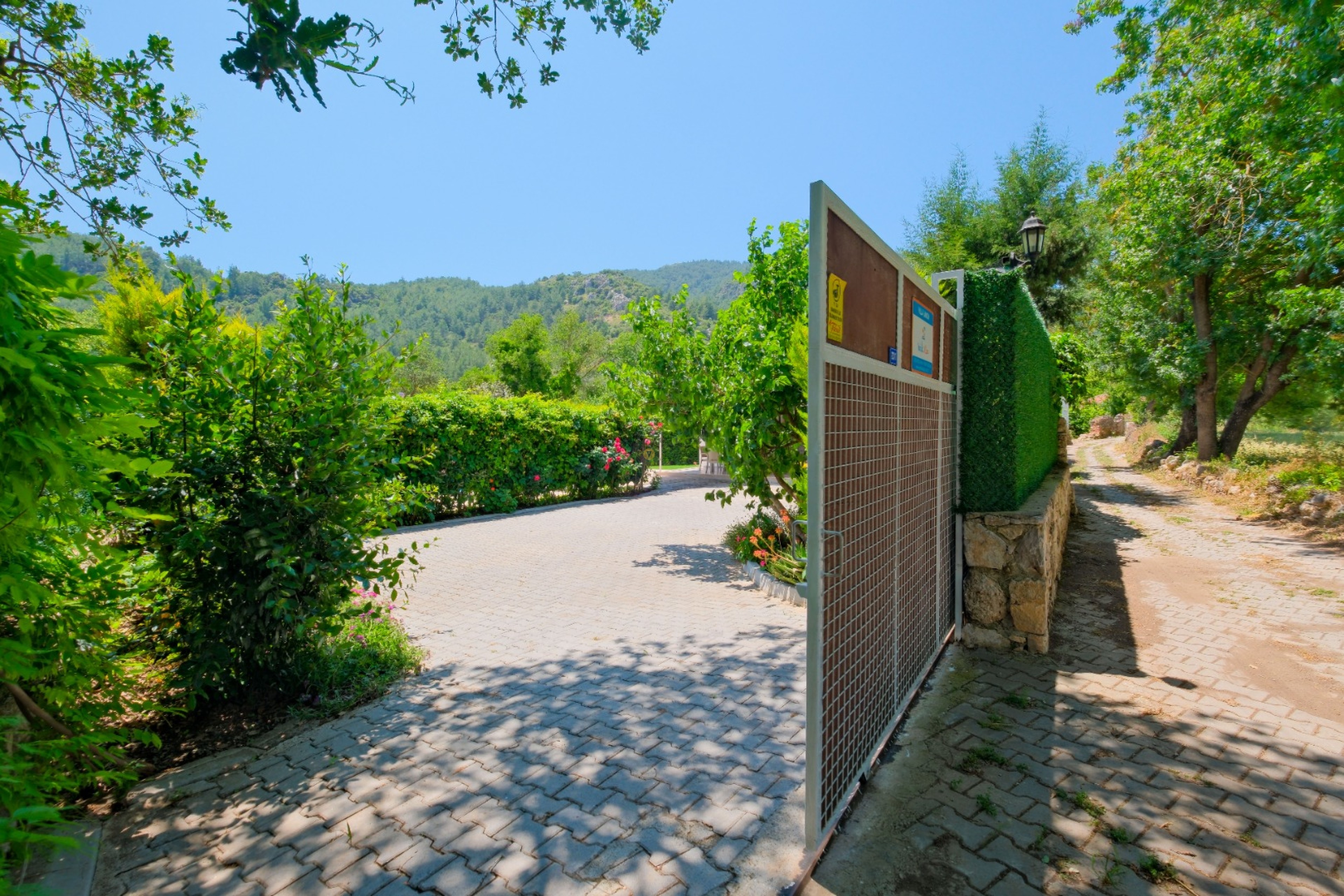 Mobile Gallery 15
