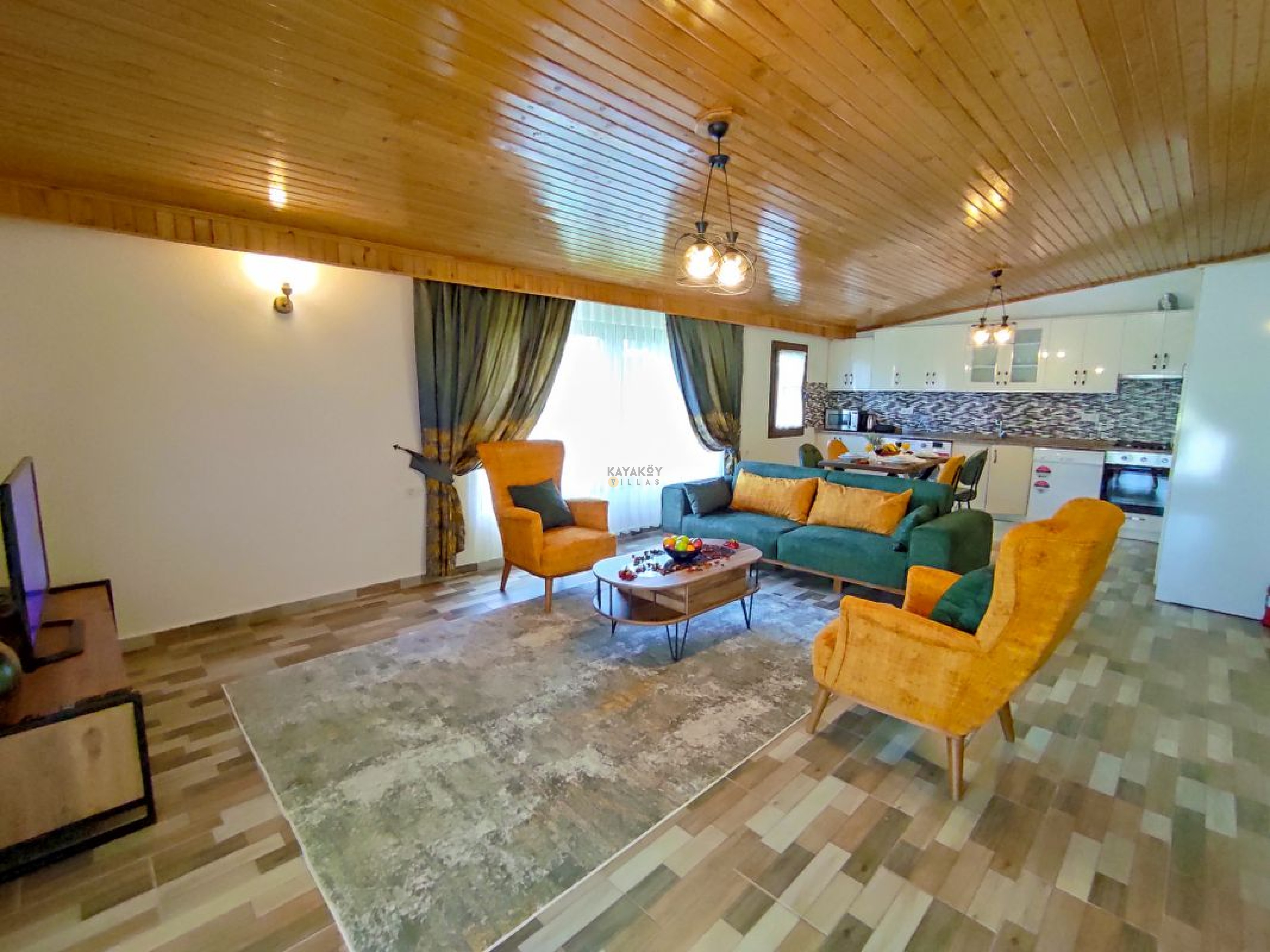 Mobile Gallery 28