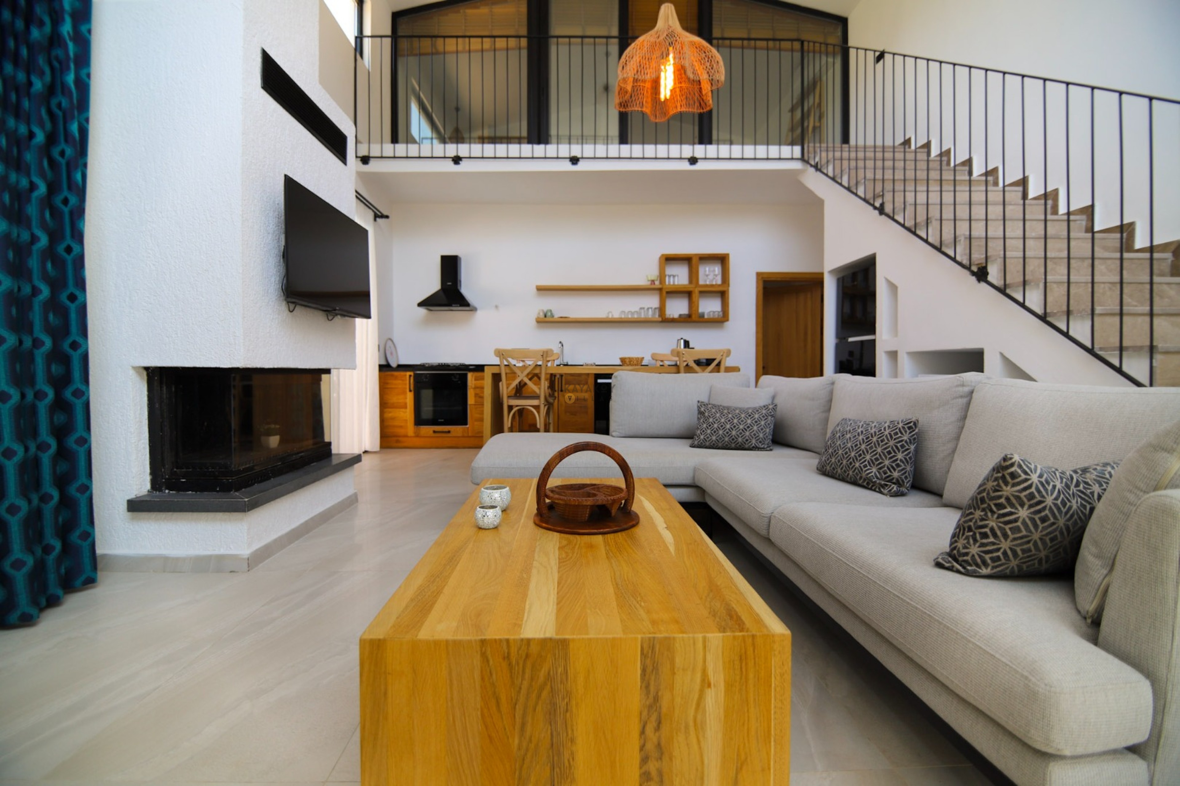Gallery 1