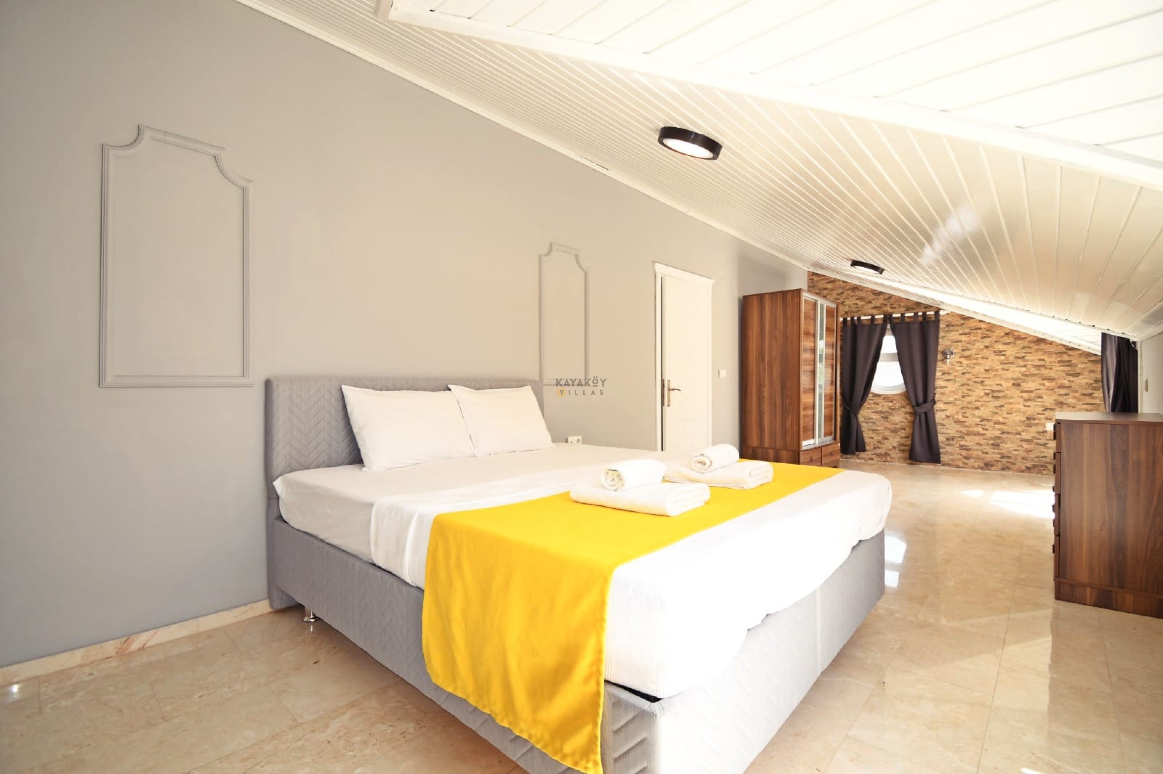 Mobile Gallery 45