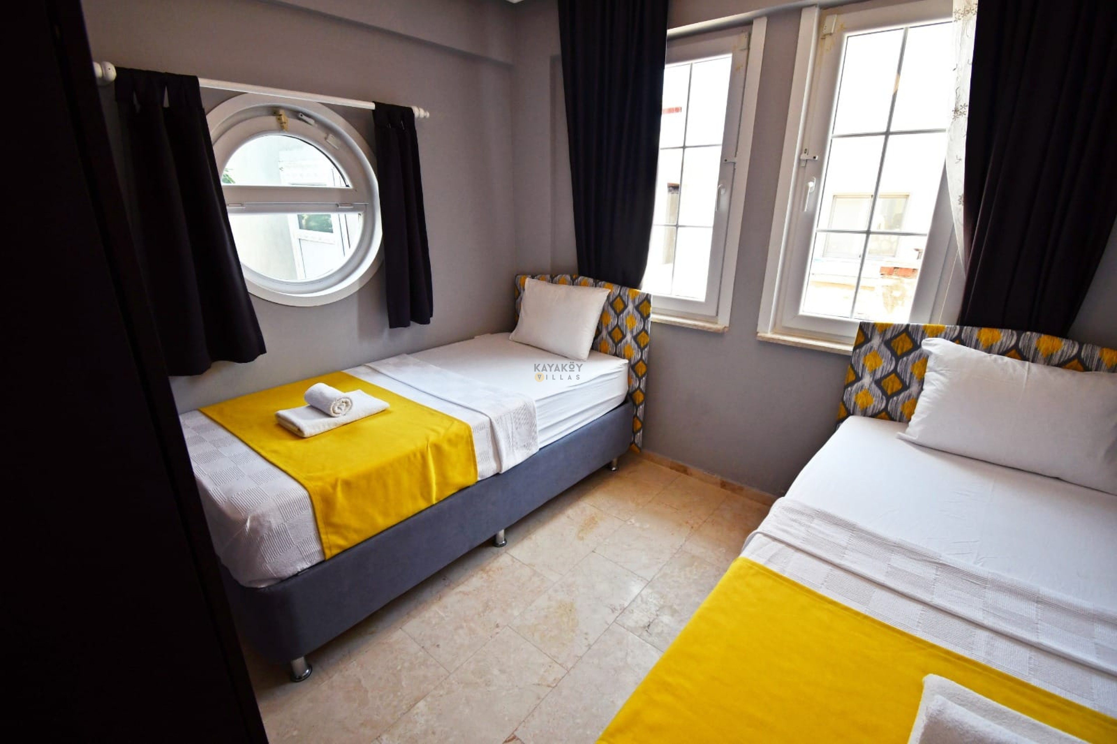 Mobile Gallery 48