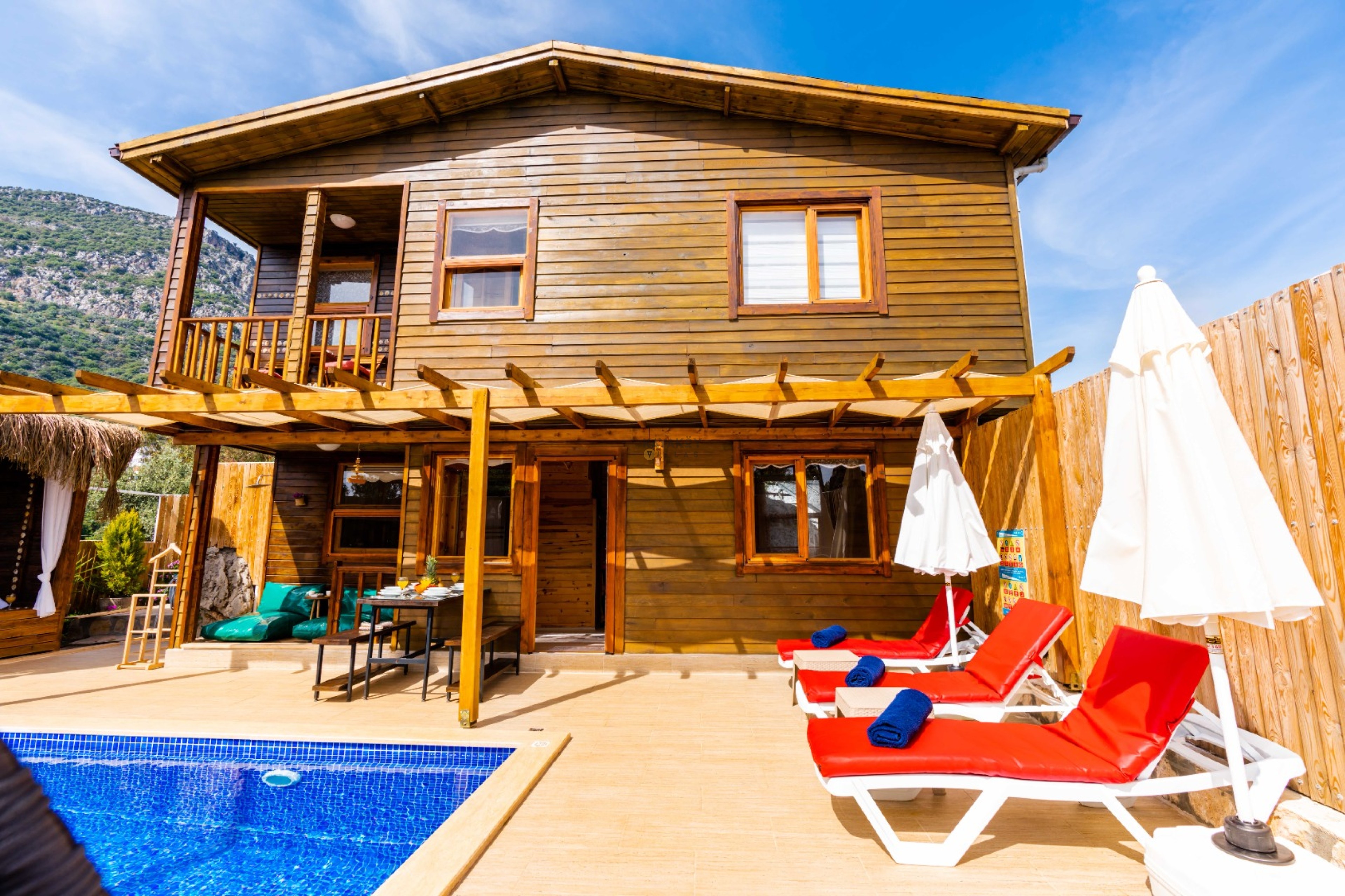 Mobile Gallery 7