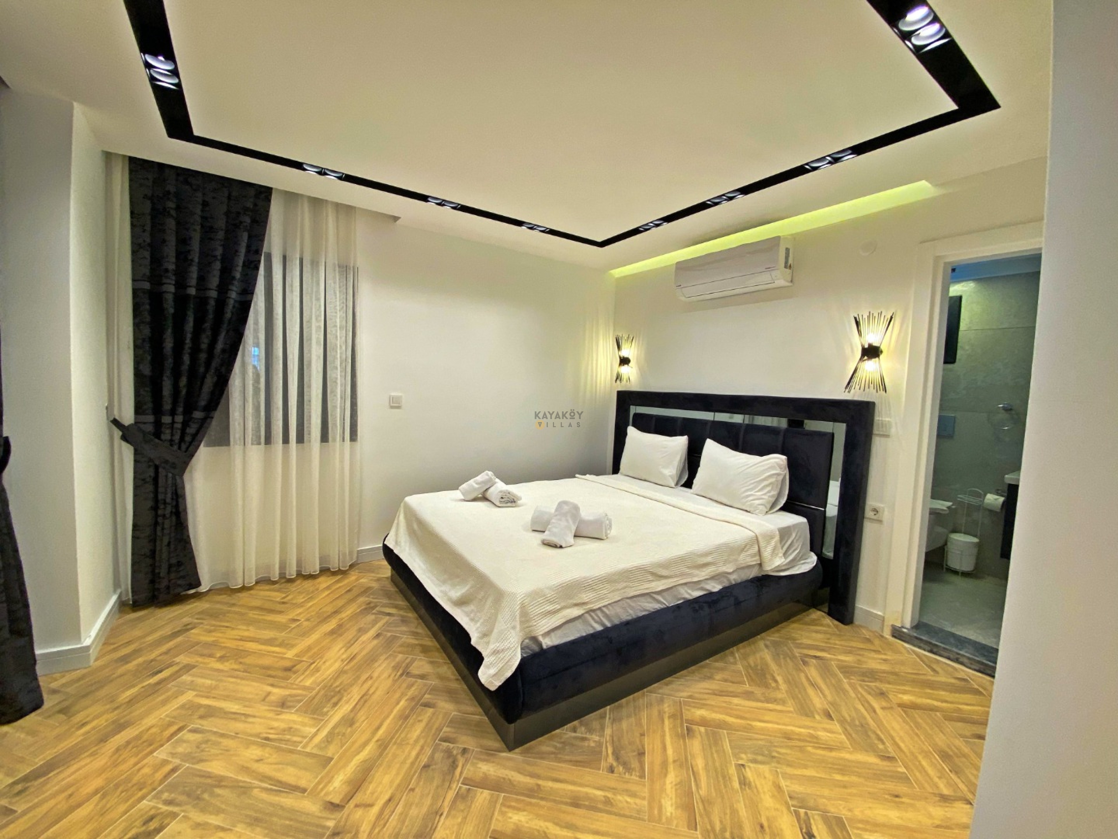 Gallery 1