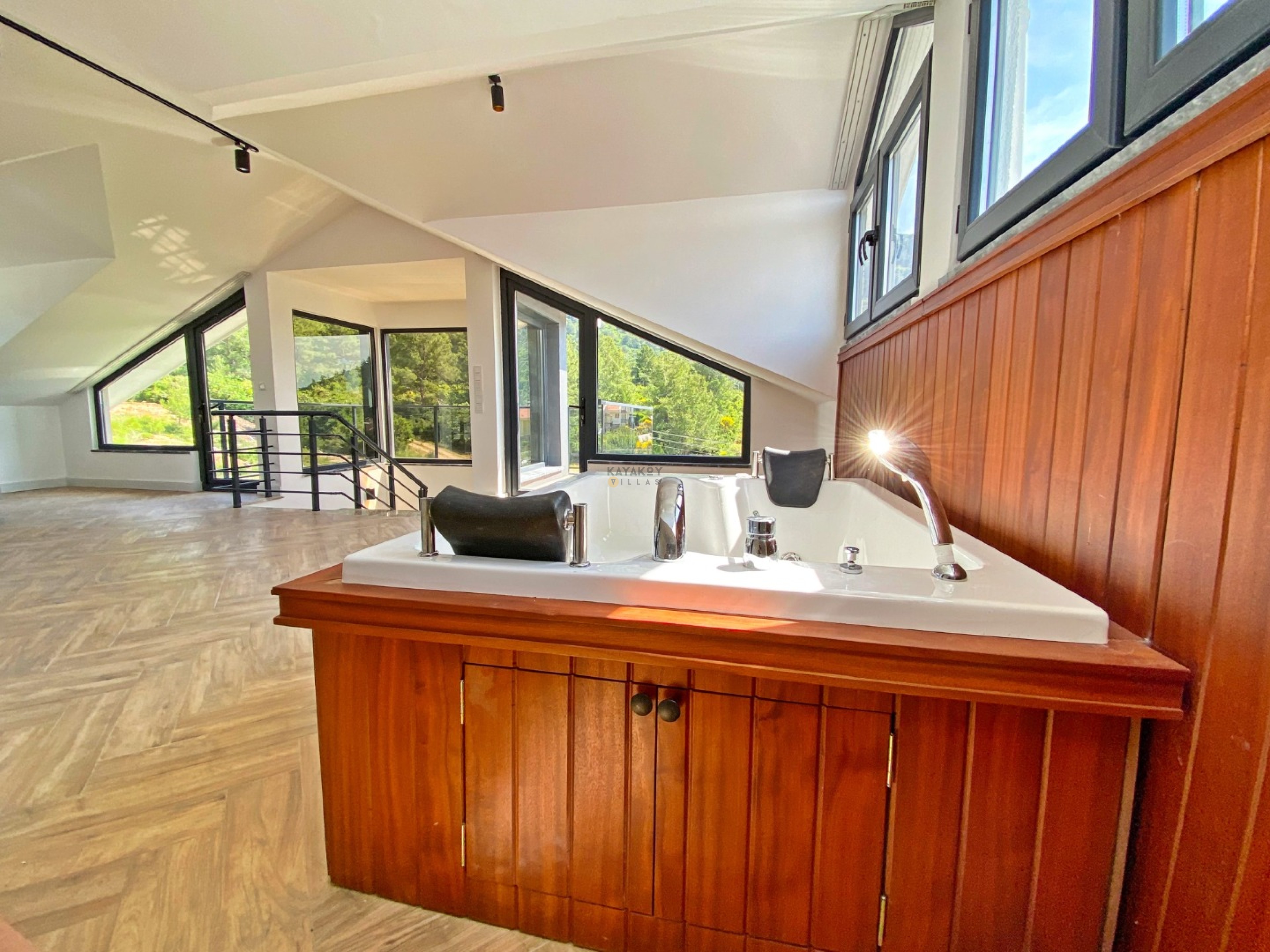 Gallery 2
