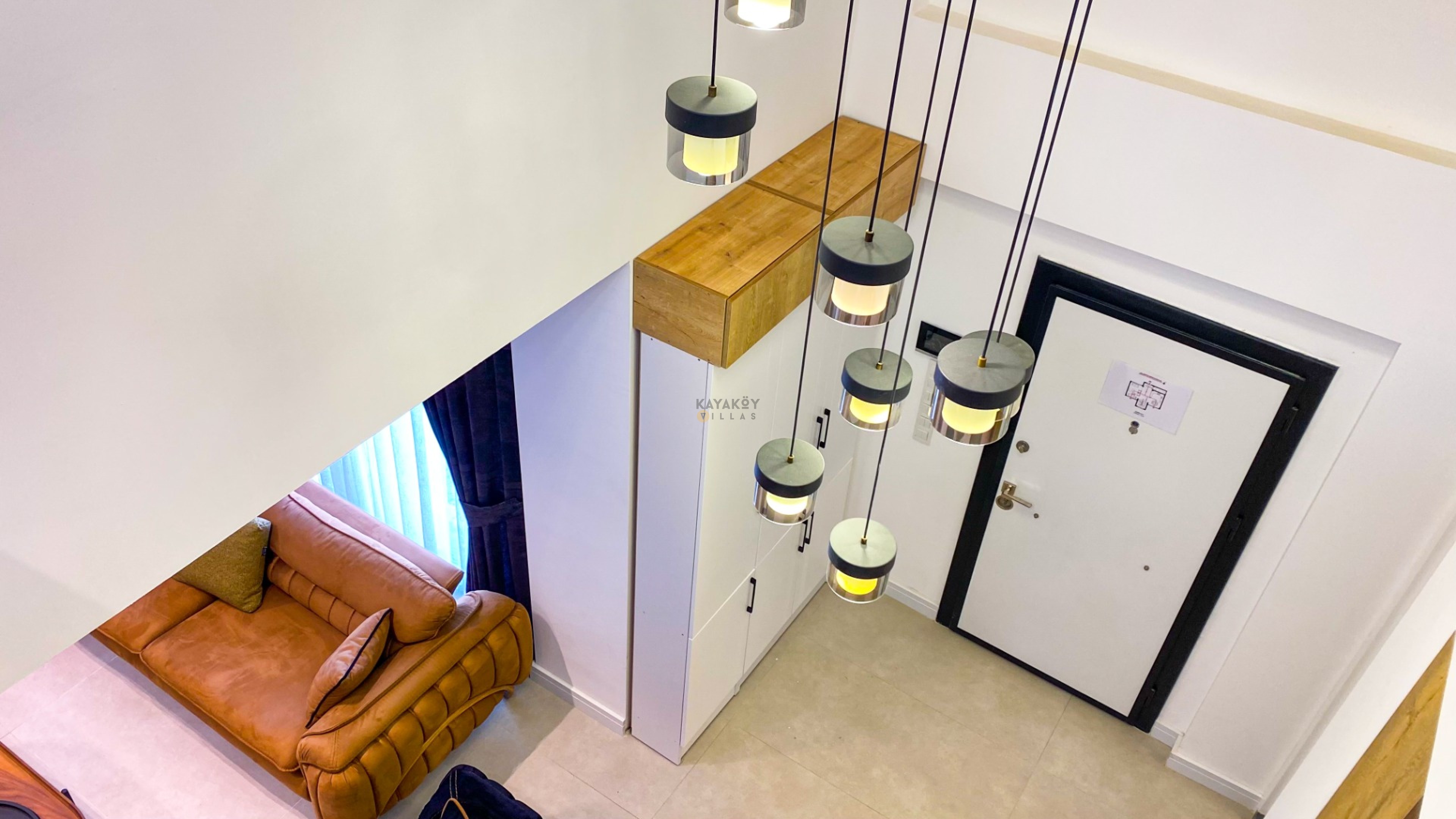 Mobile Gallery 17