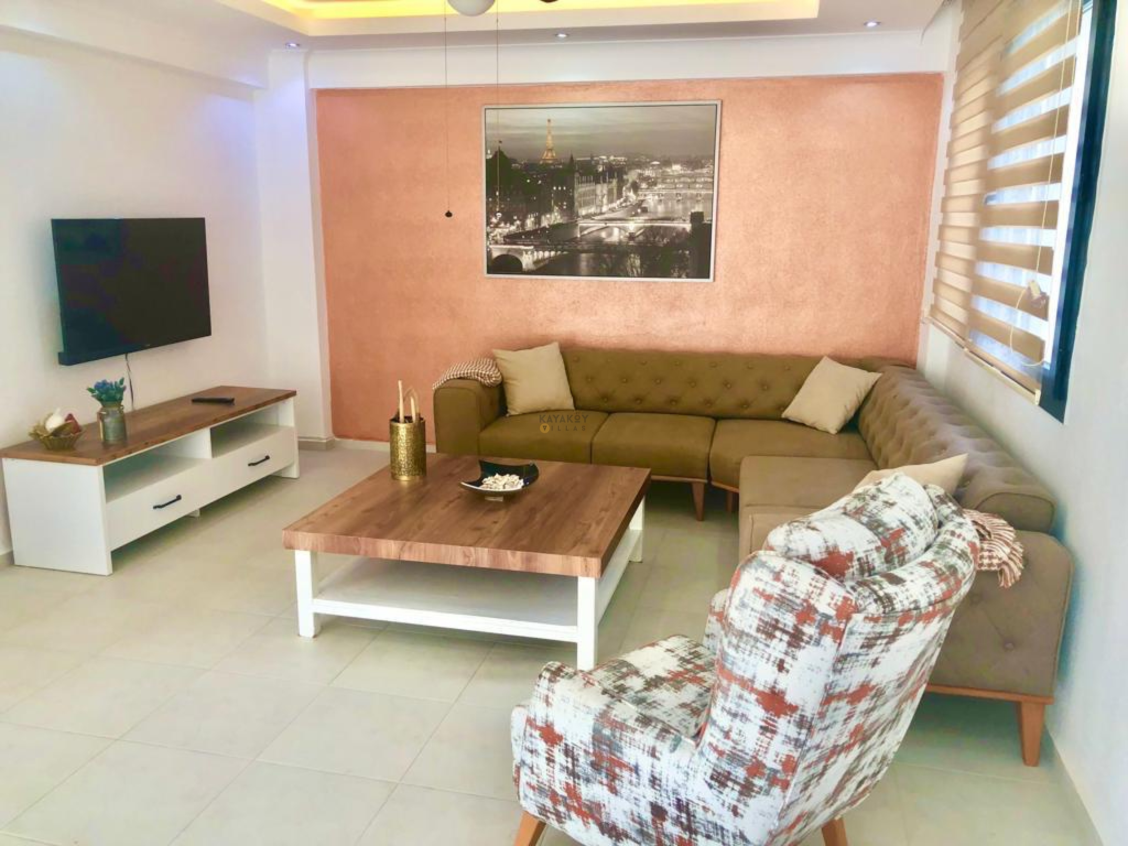 Gallery 1