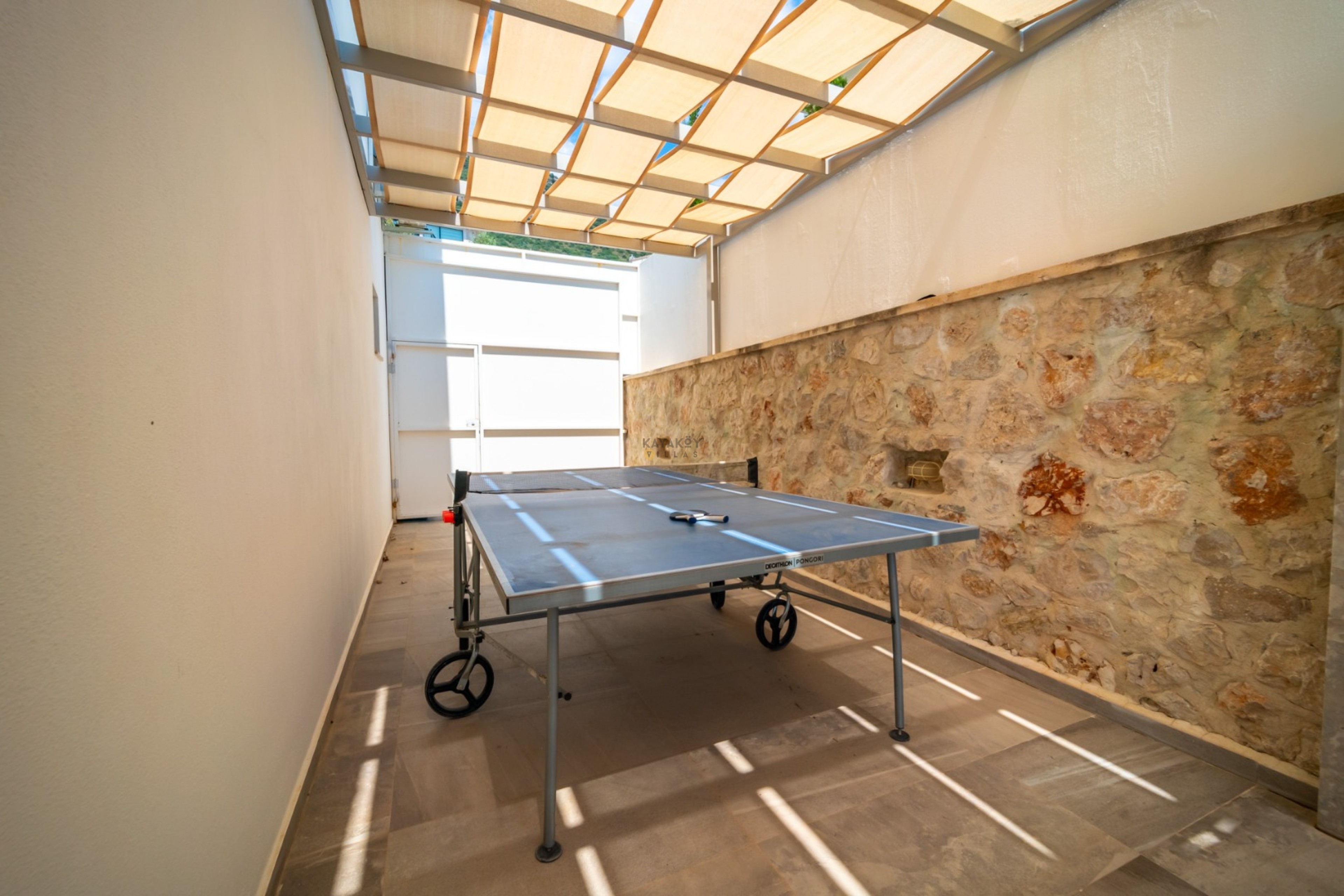 Mobile Gallery 12