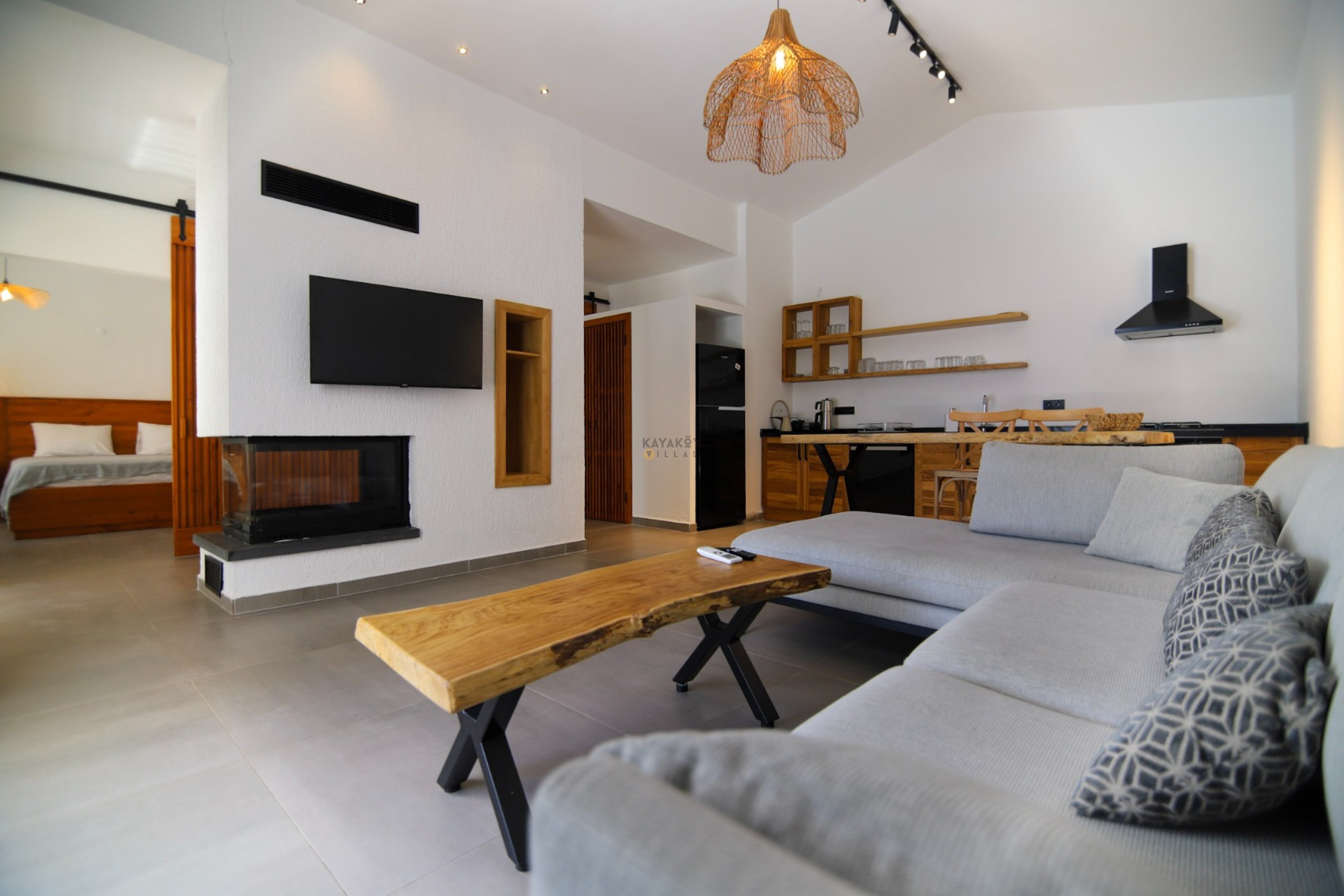 Gallery 1