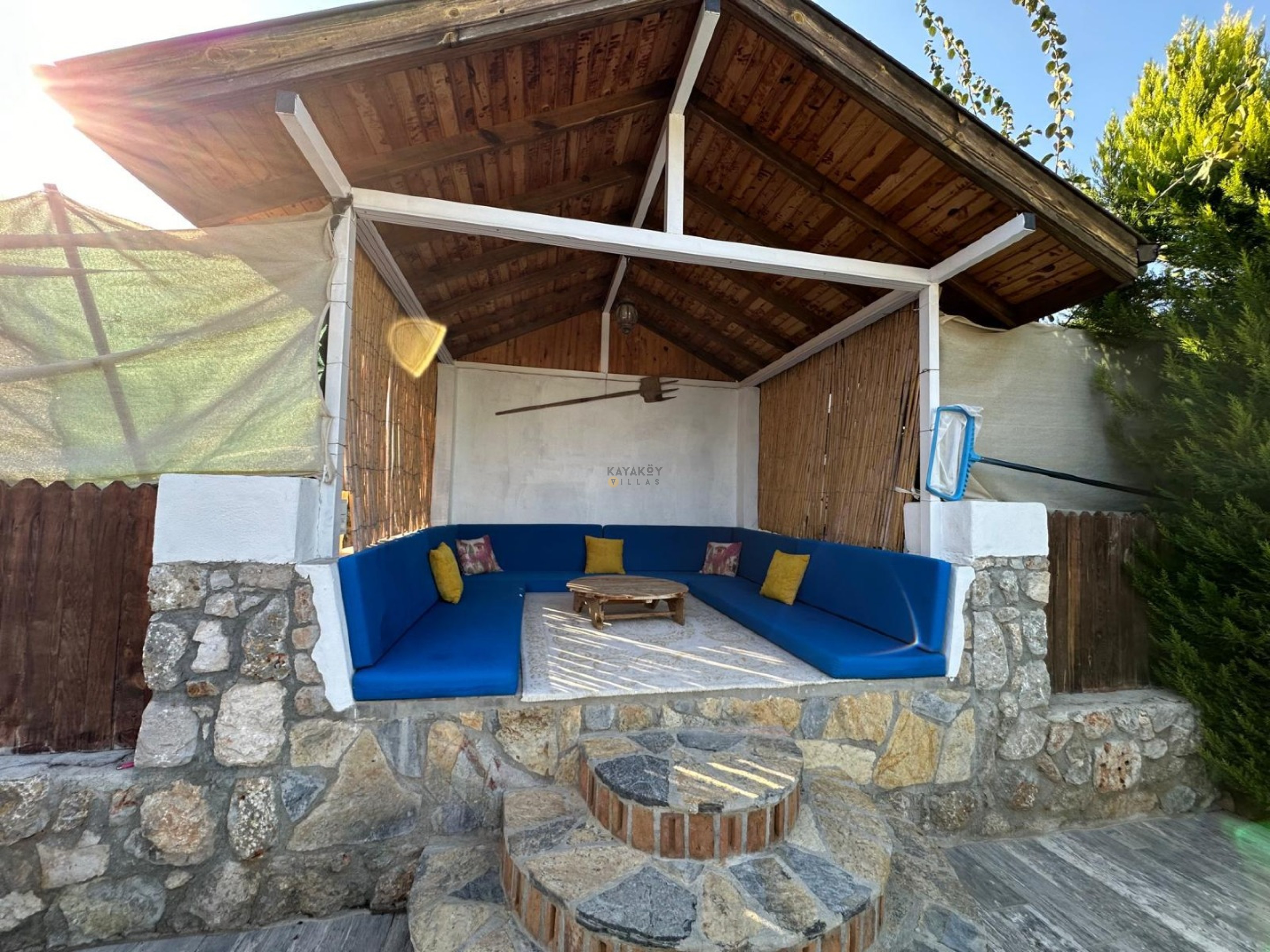 Mobile Gallery 12