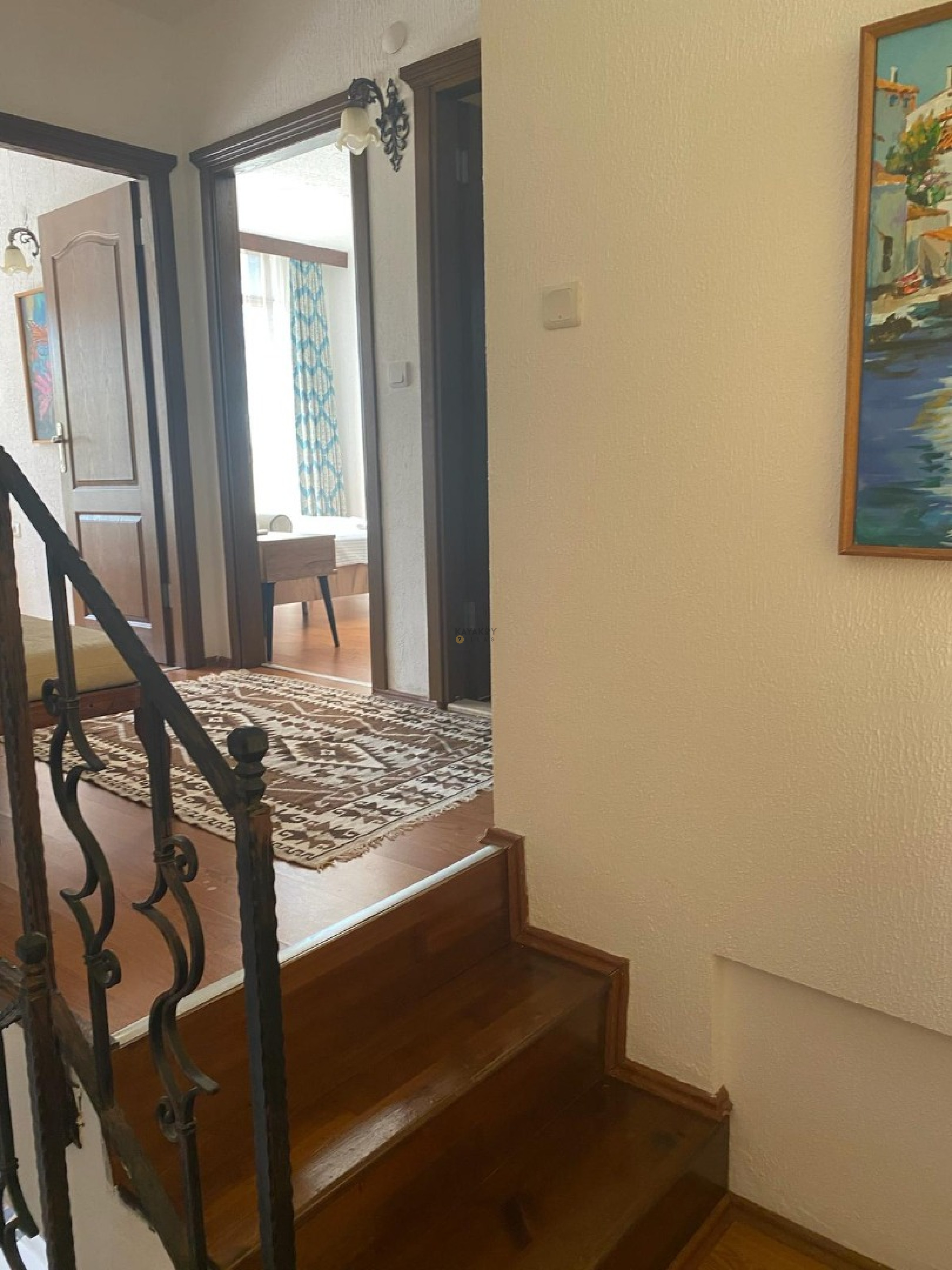 Mobile Gallery 23