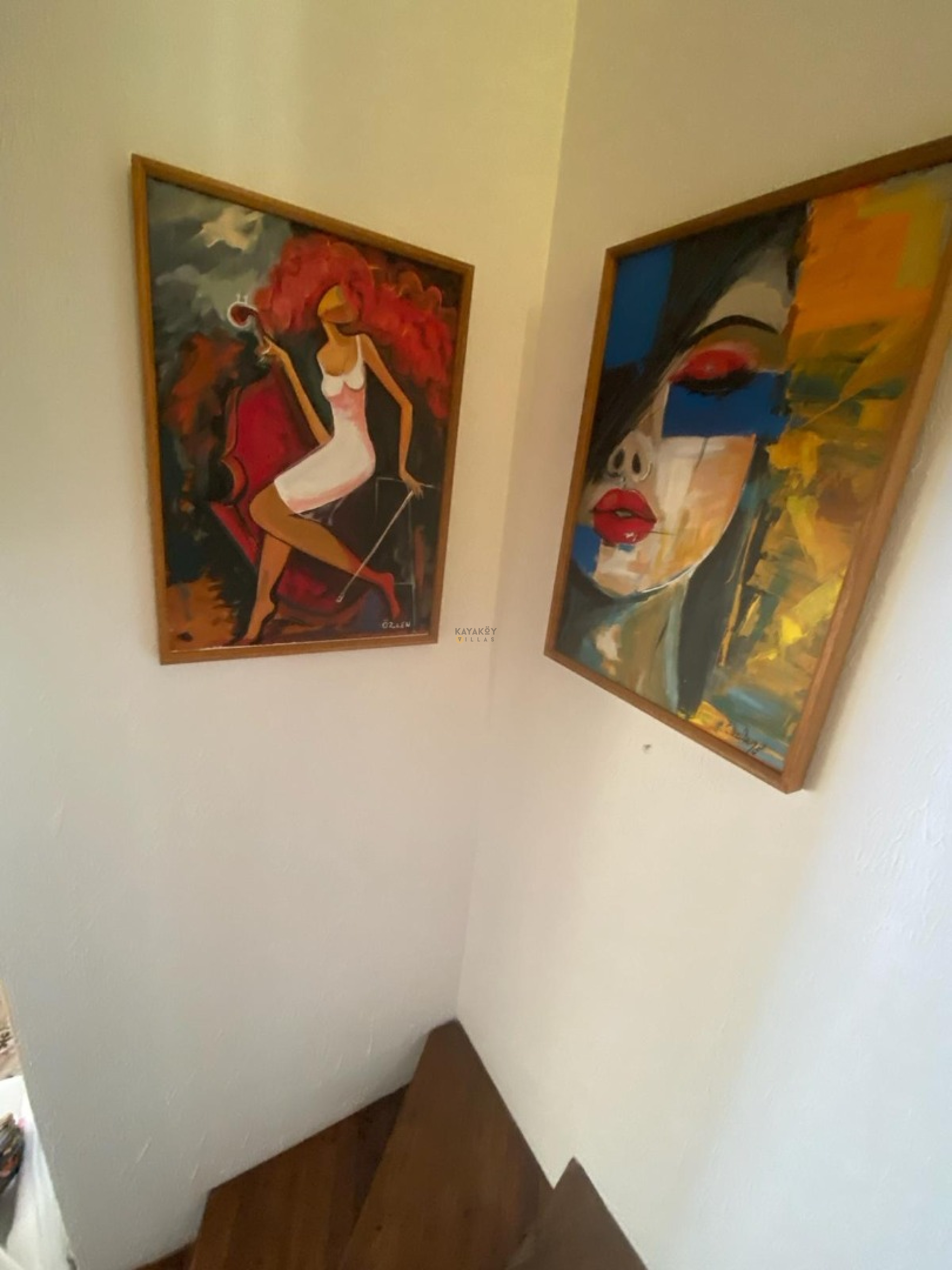 Mobile Gallery 24