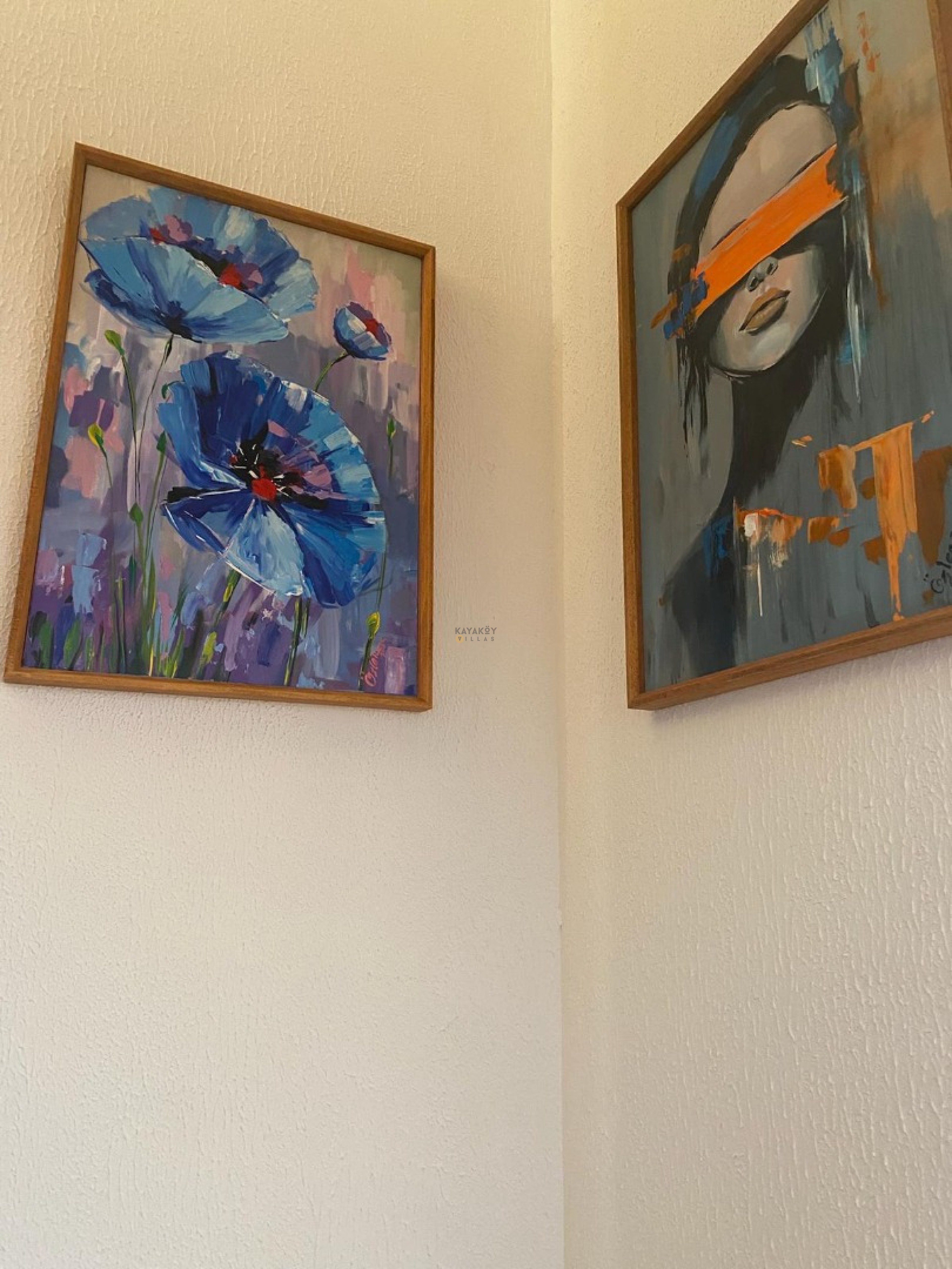 Mobile Gallery 20