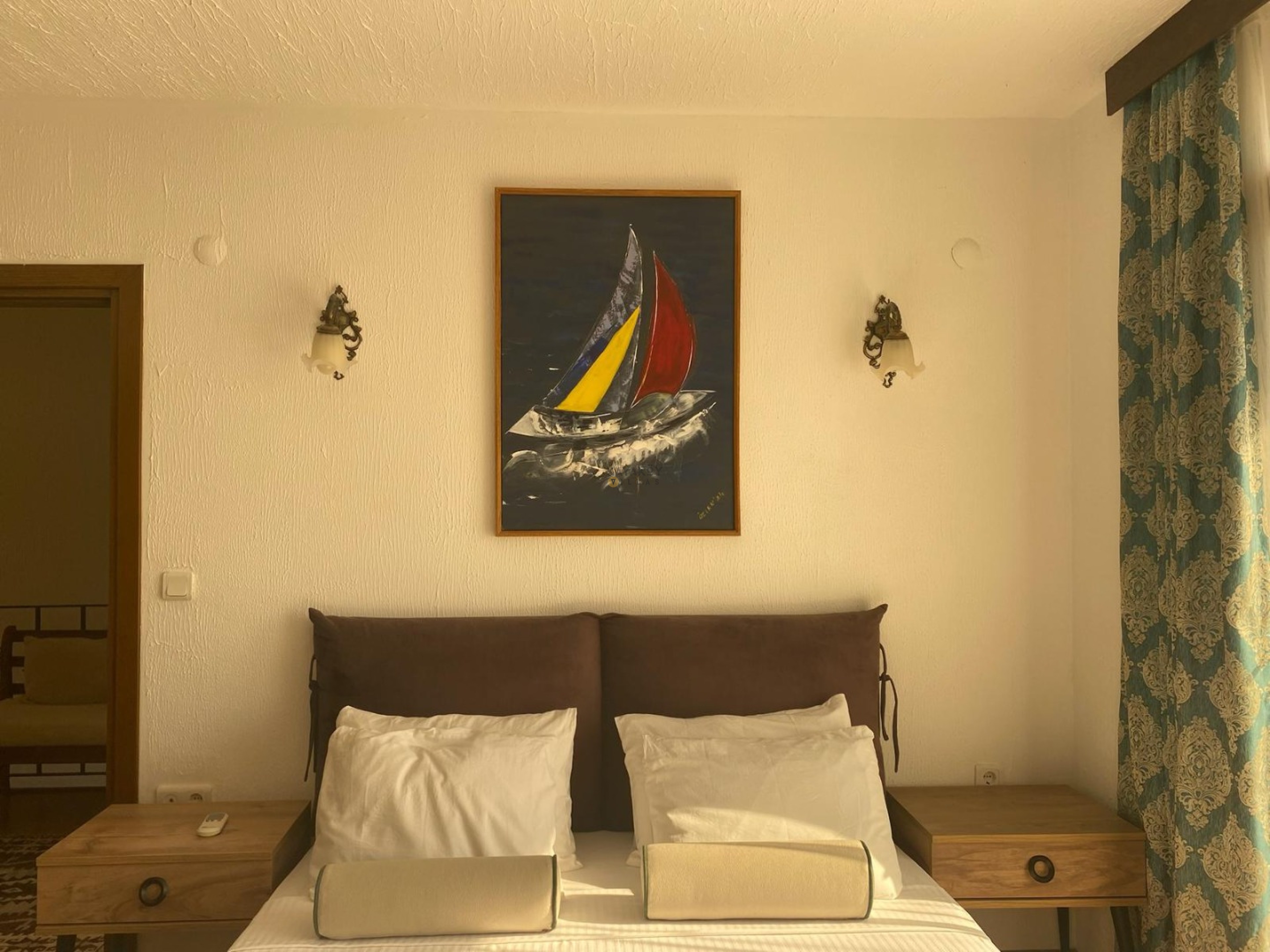 Mobile Gallery 13