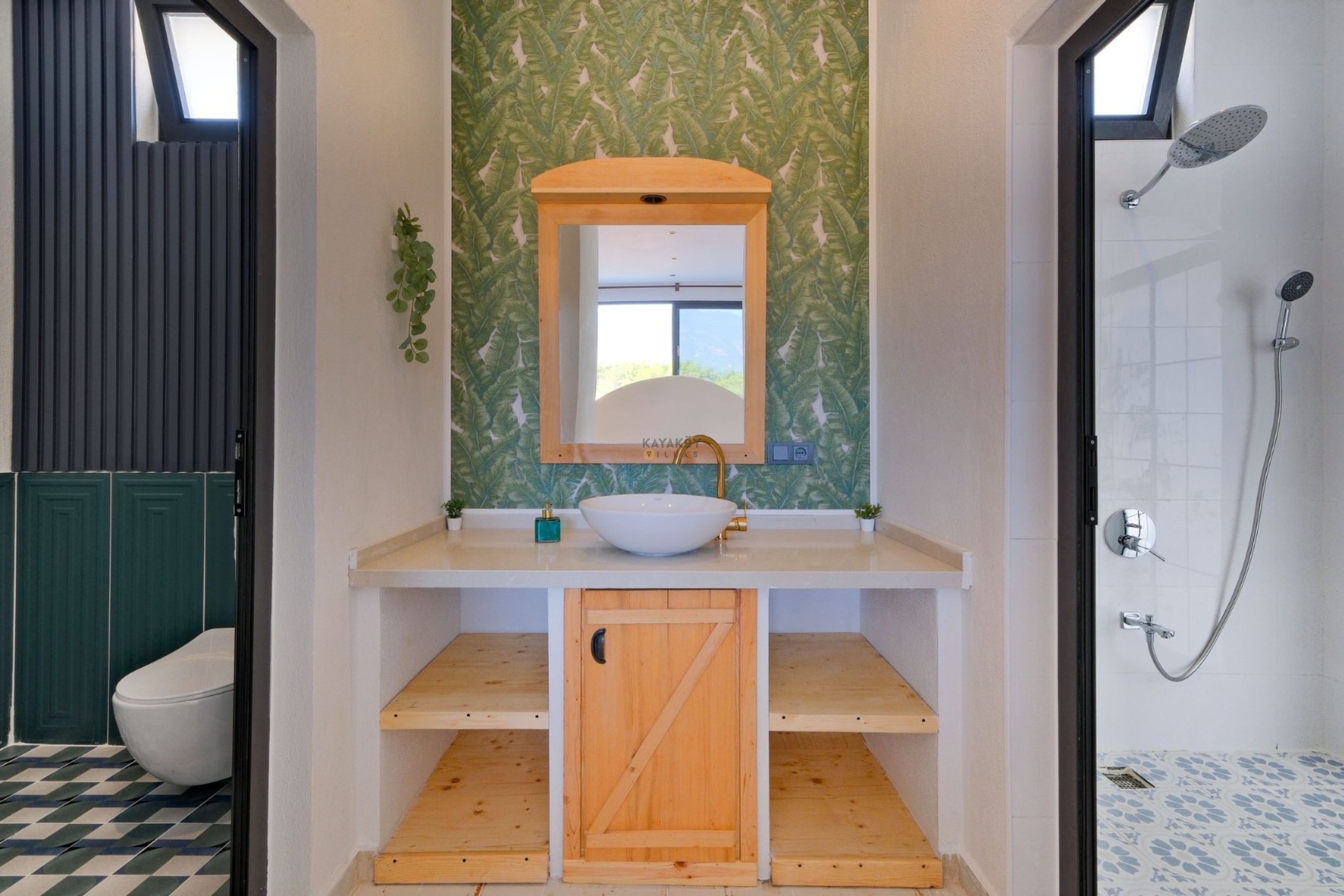 Mobile Gallery 23