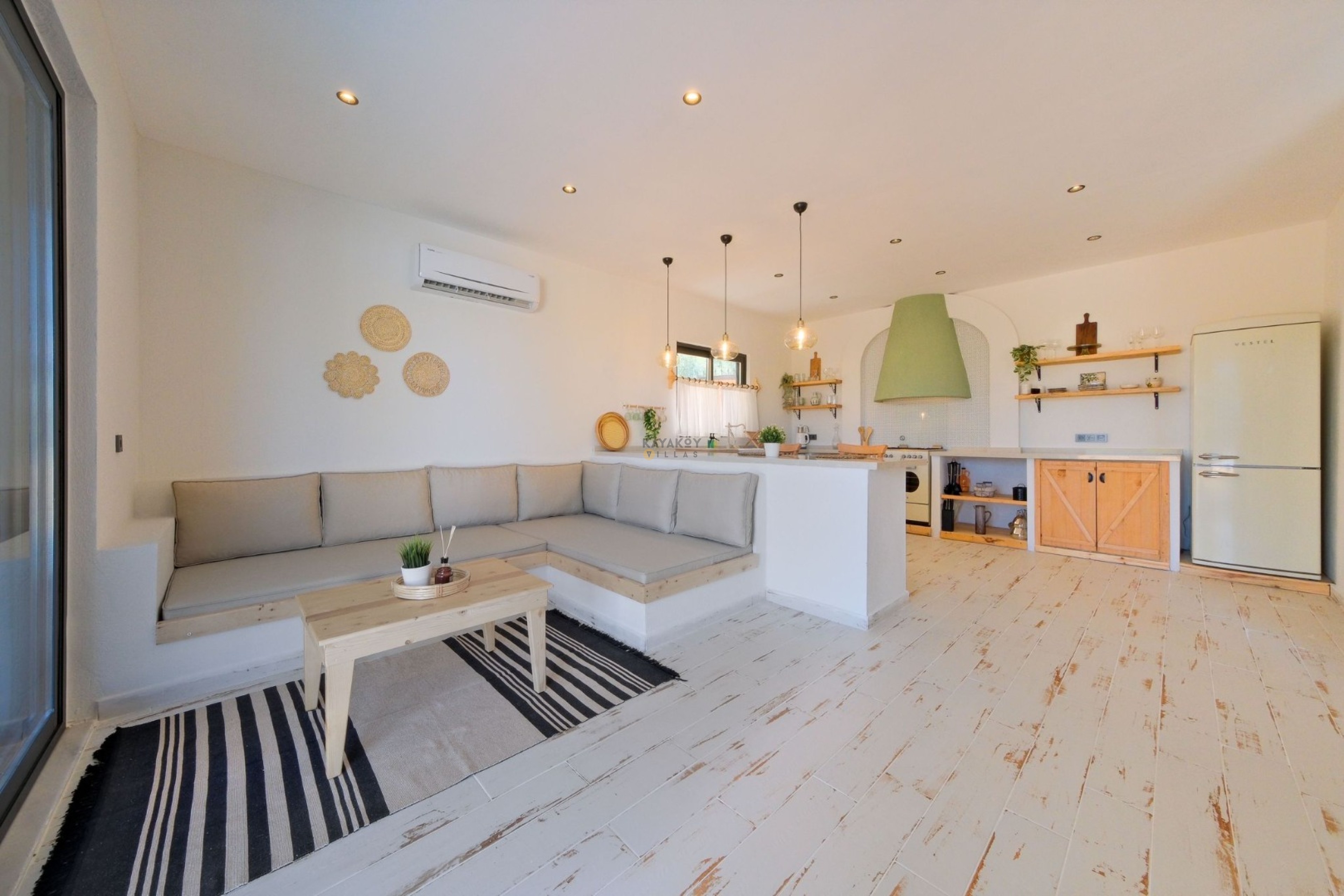 Gallery 2