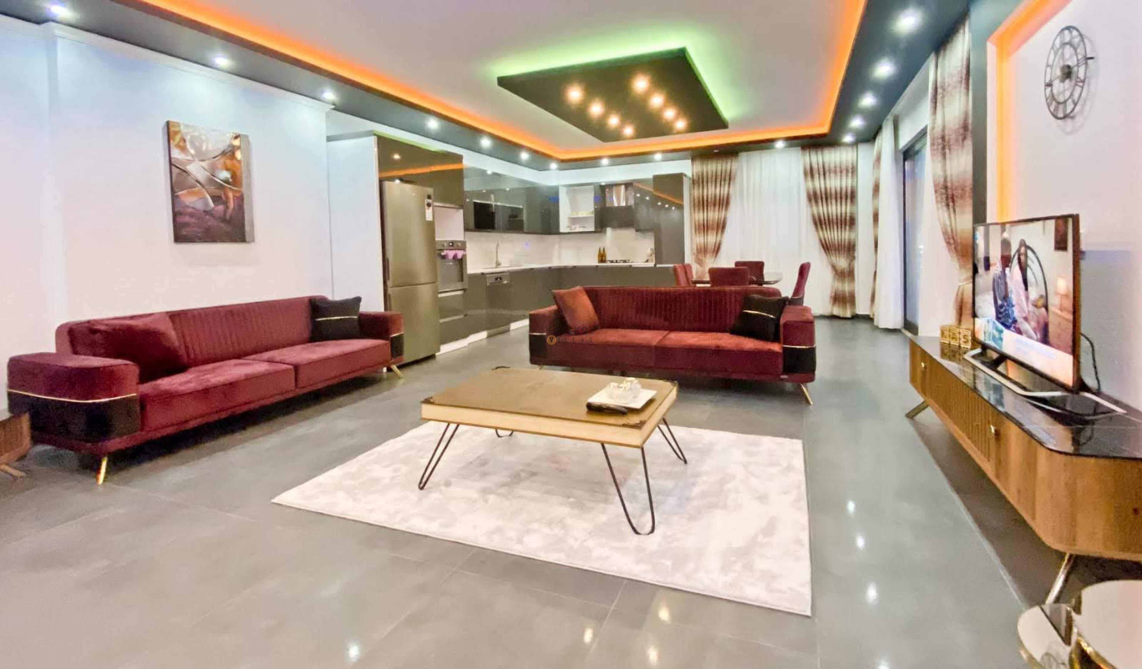 Gallery 4