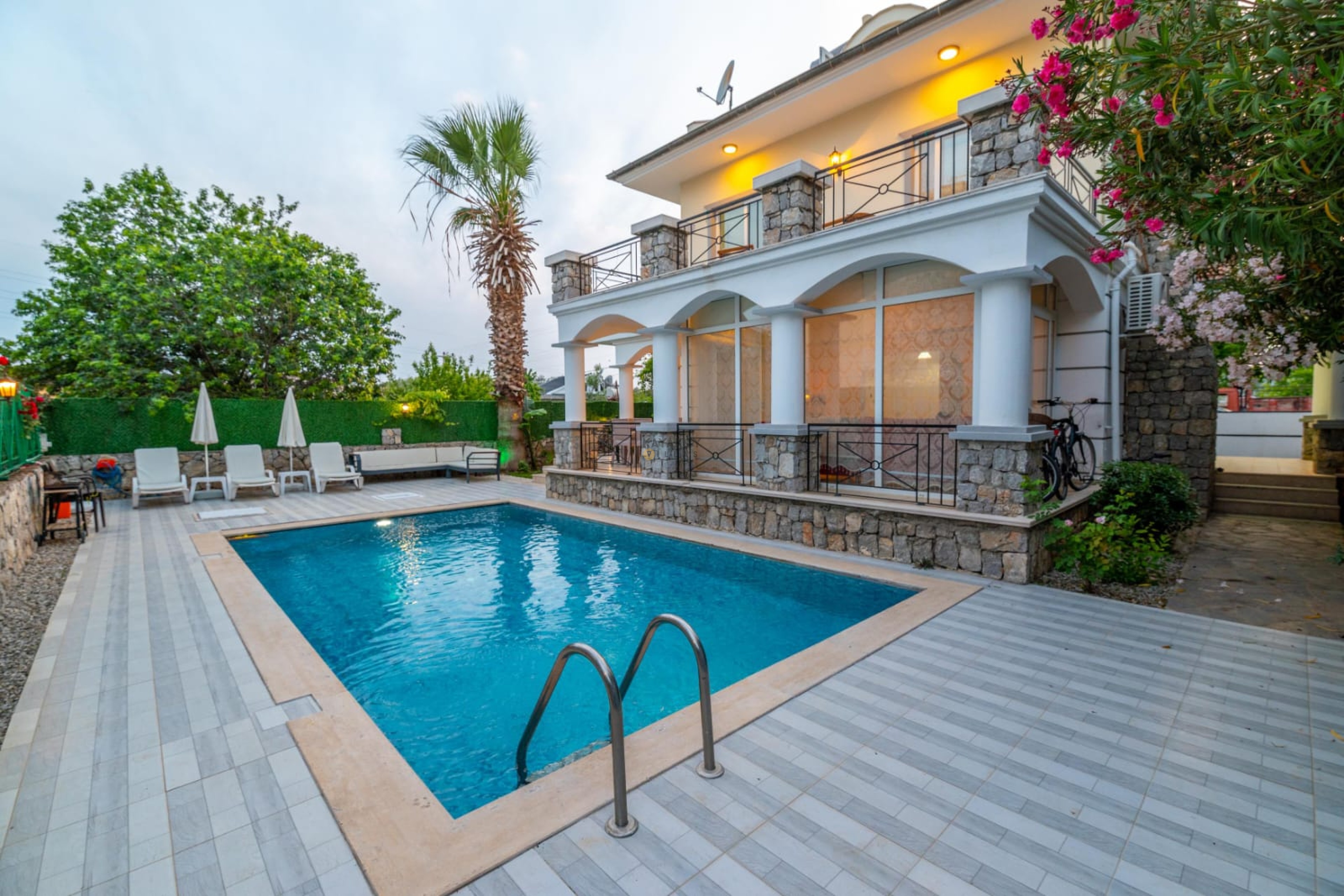 Mobile Gallery 14