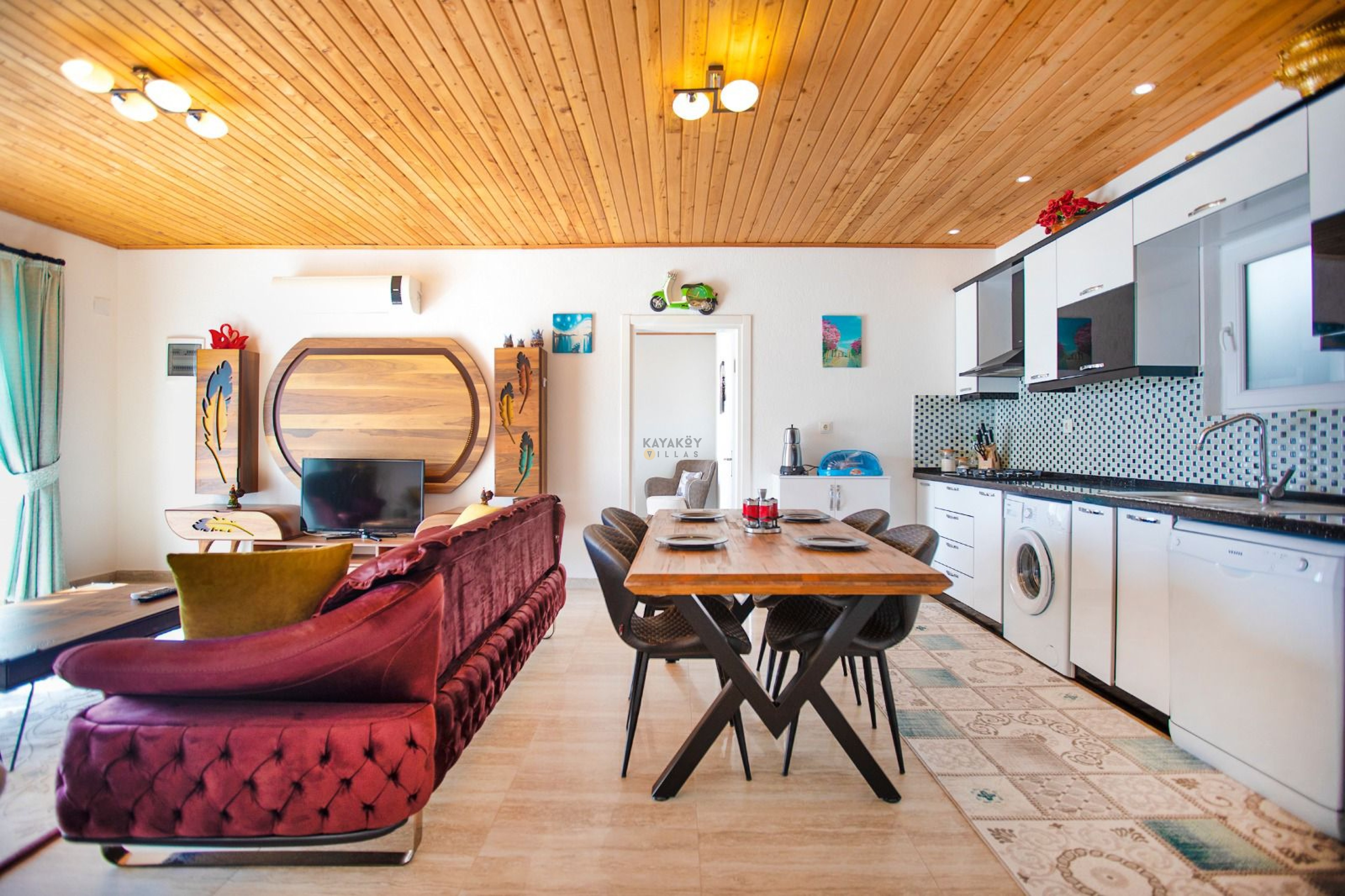 Mobile Gallery 27