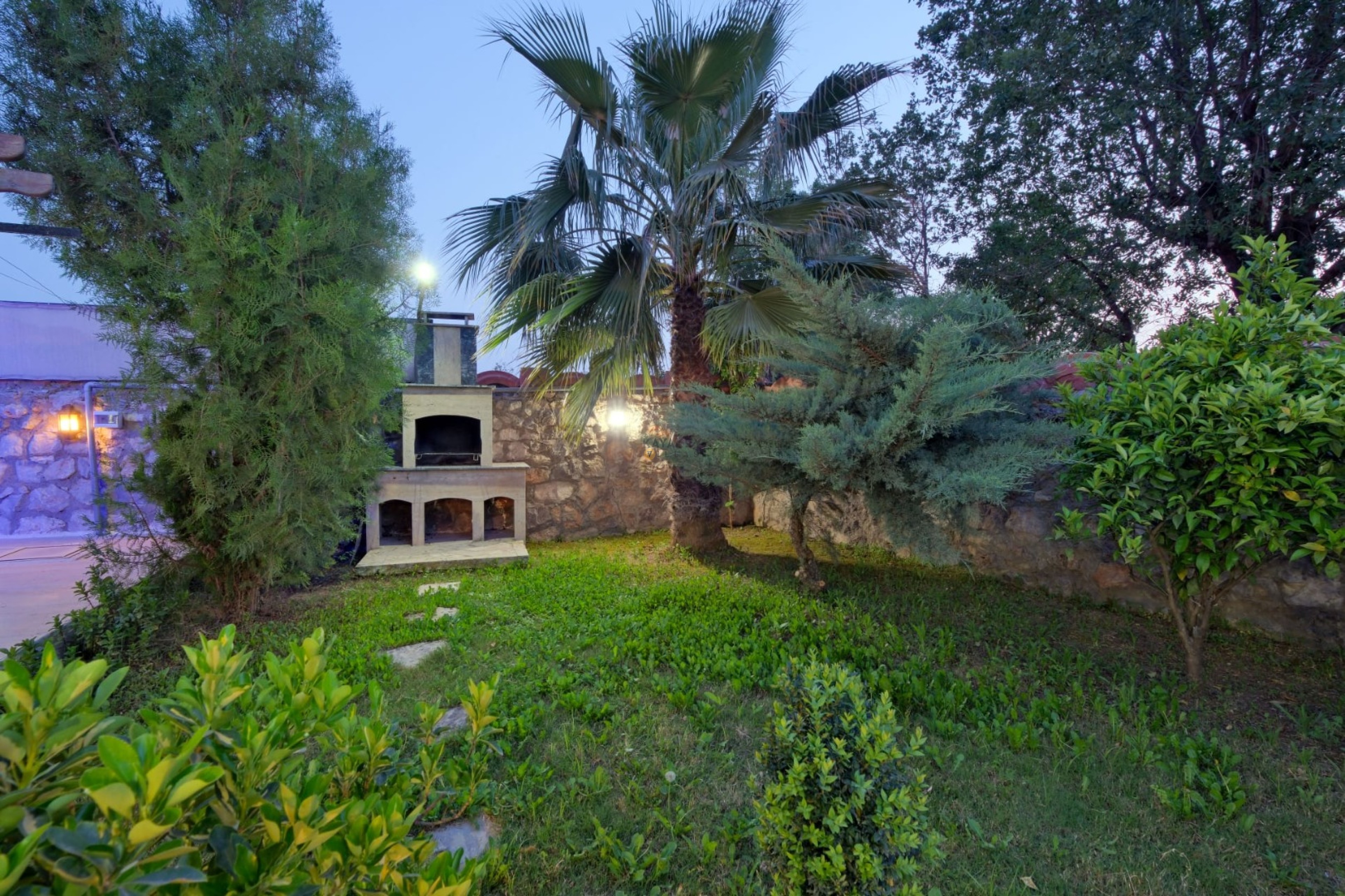 Mobile Gallery 12