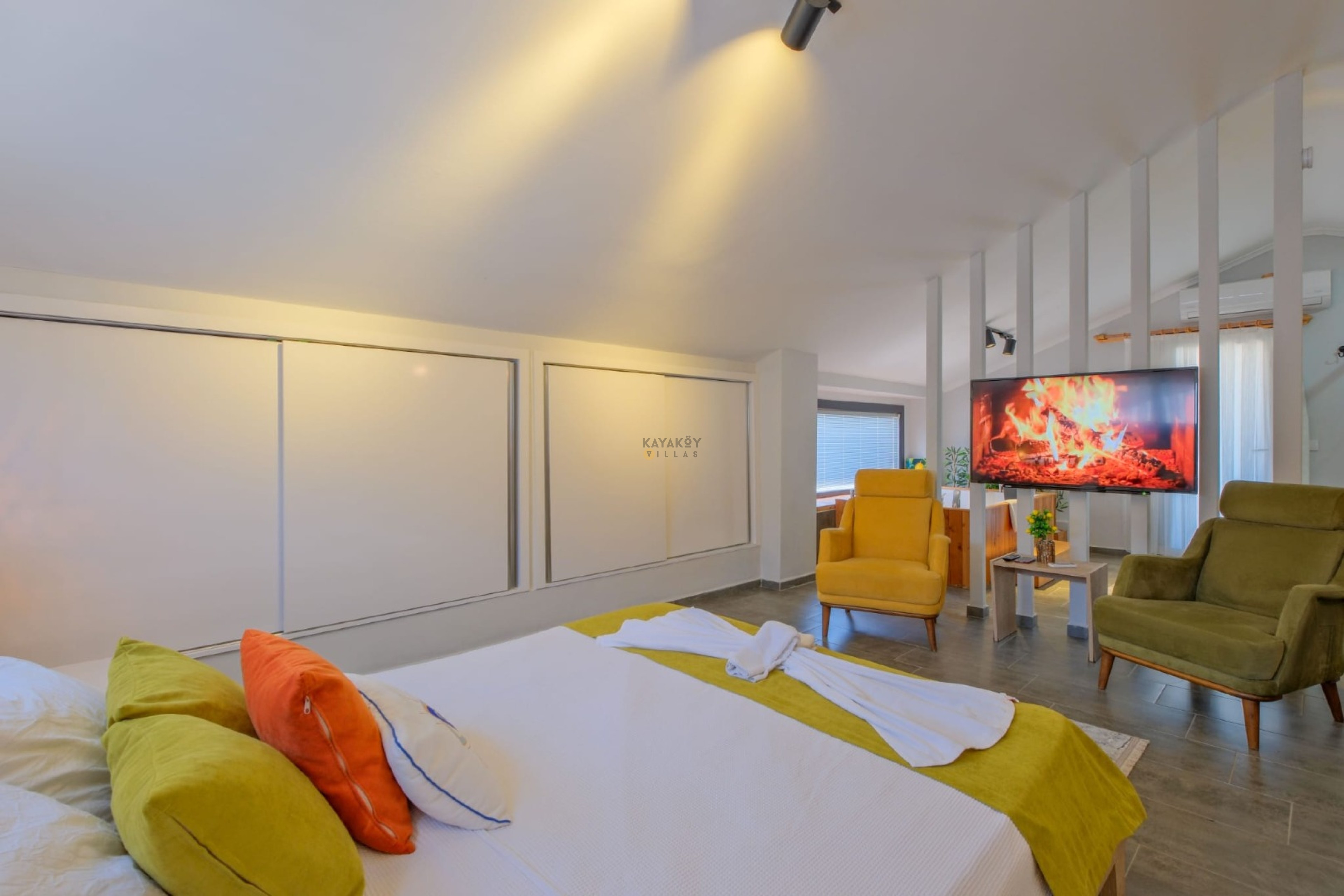 Gallery 2