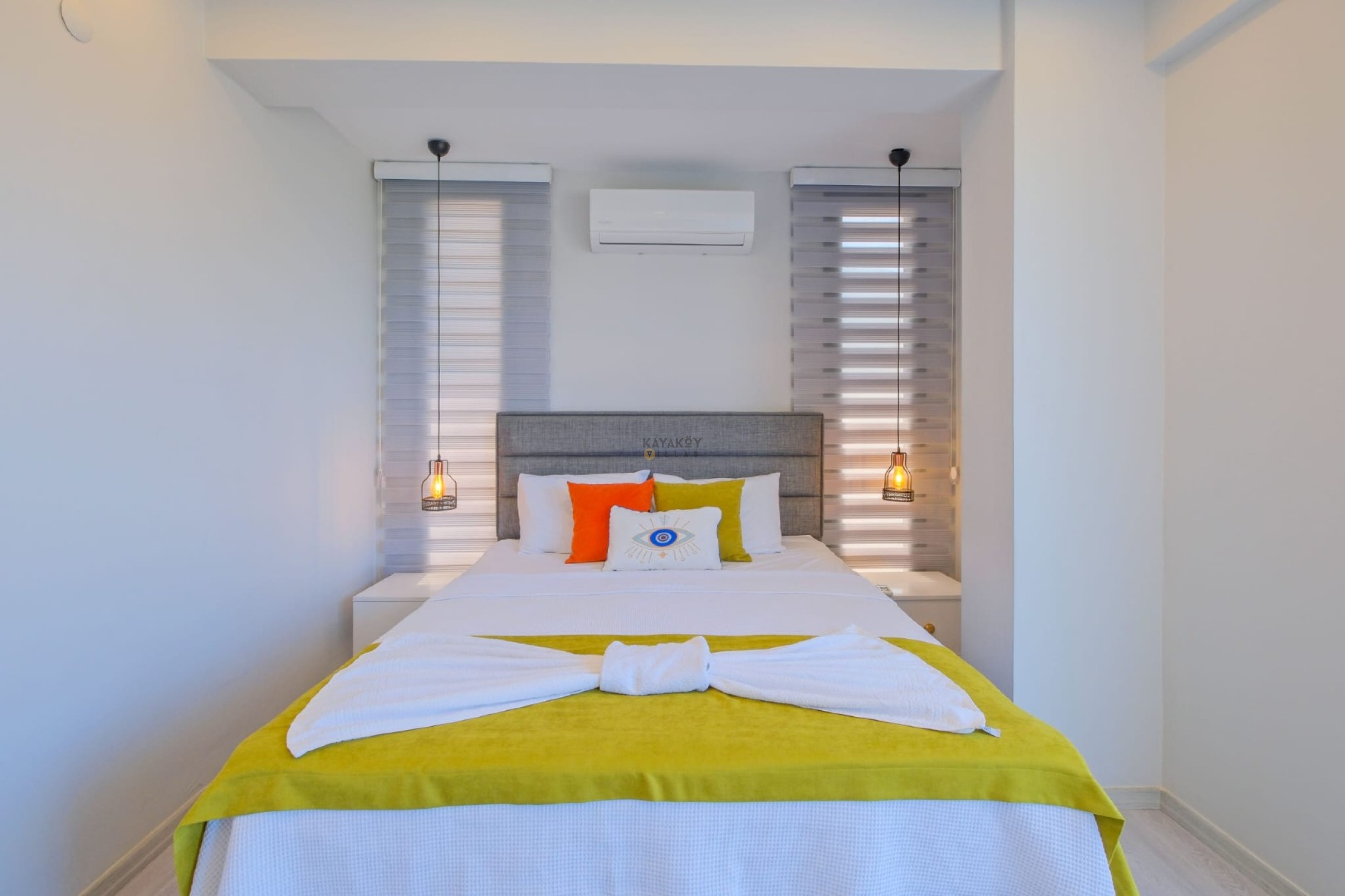 Mobile Gallery 33