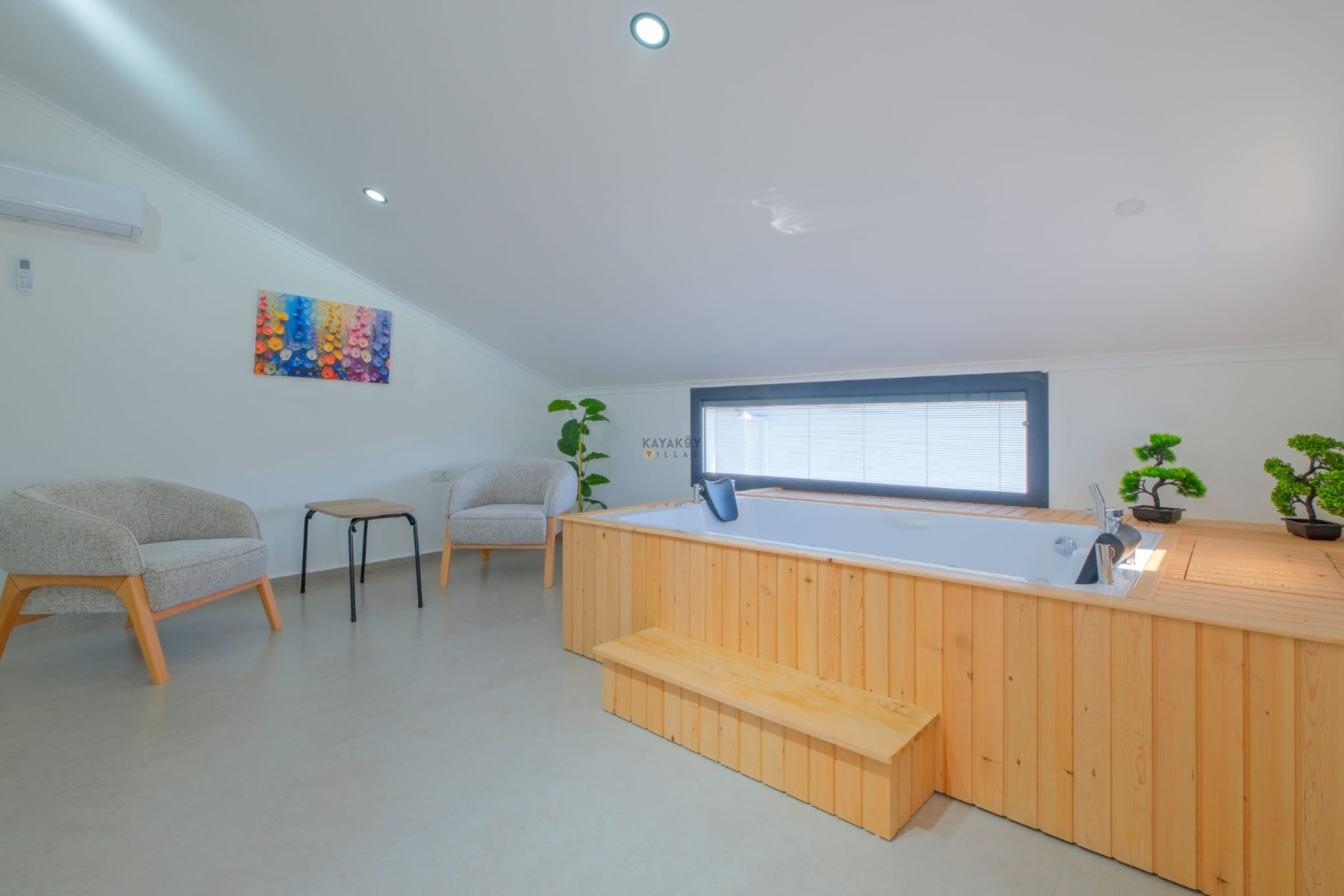 Gallery 4