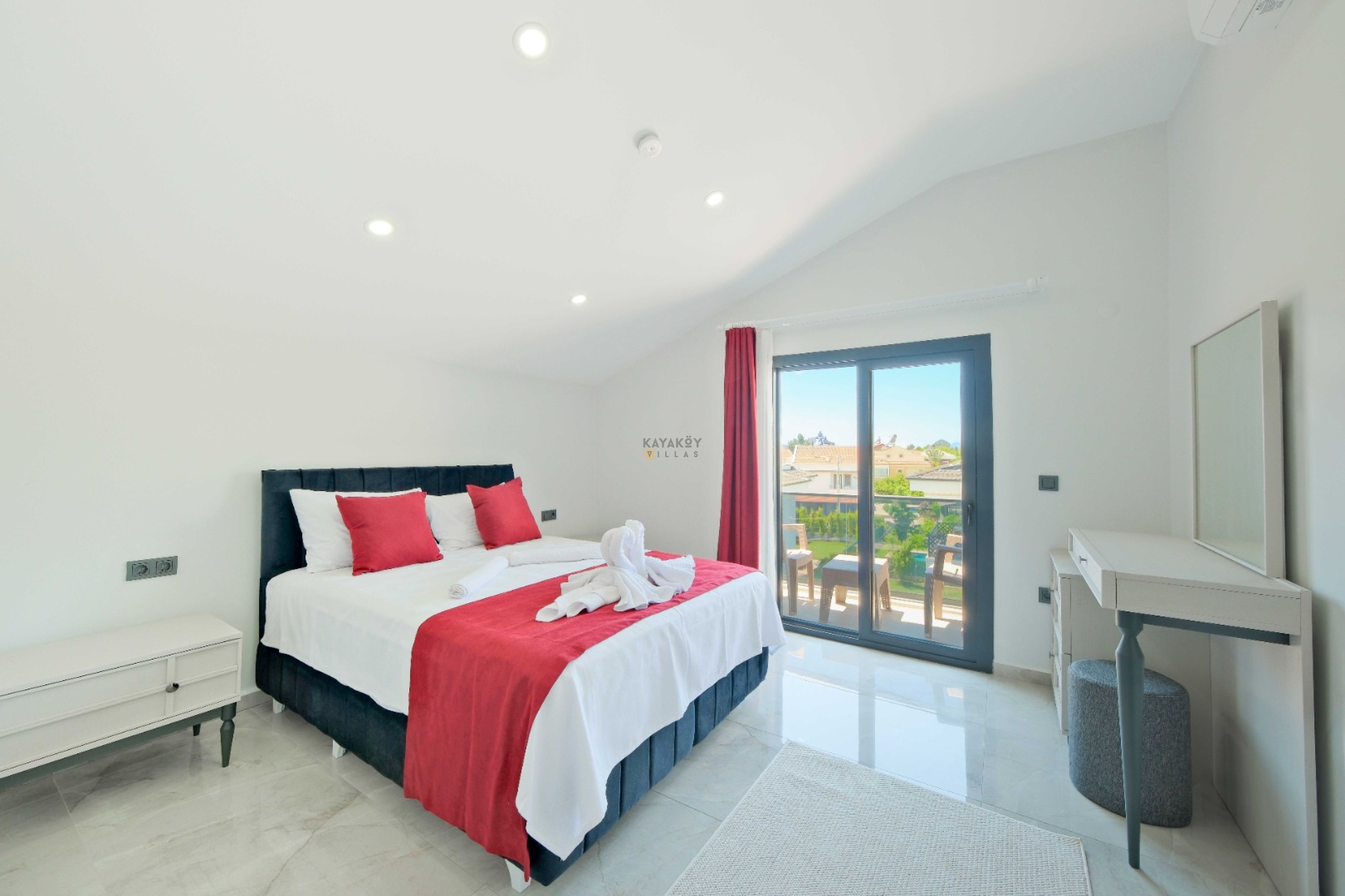 Mobile Gallery 19