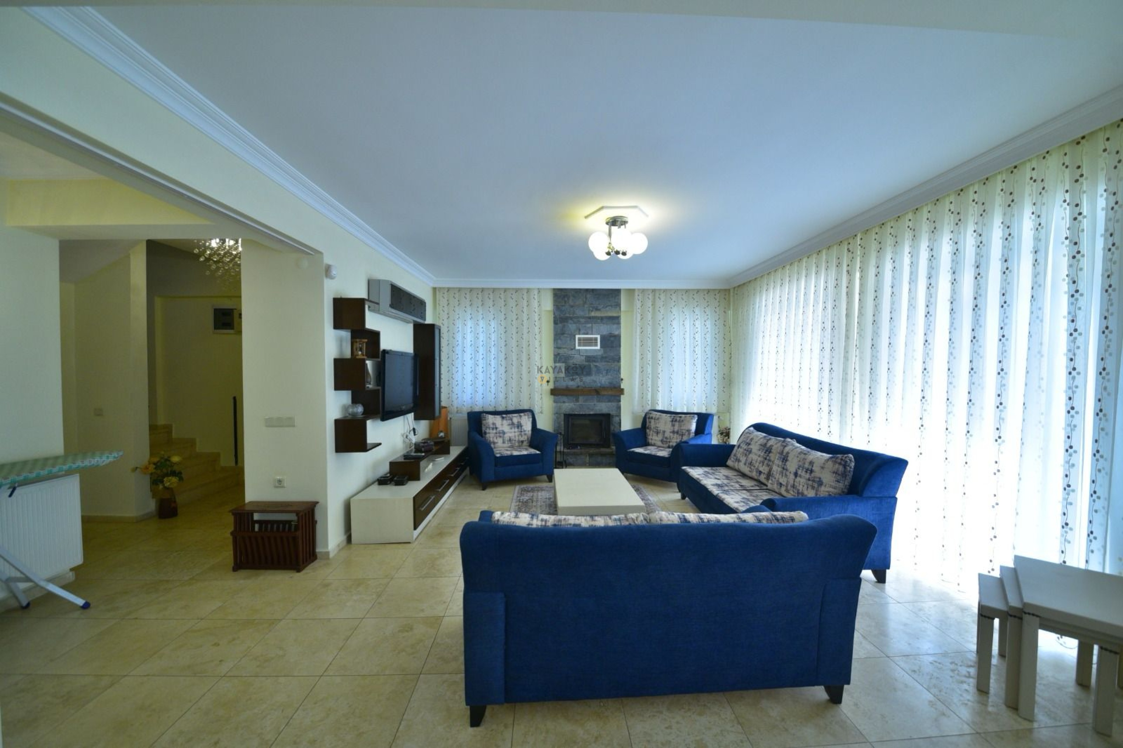 Gallery 1