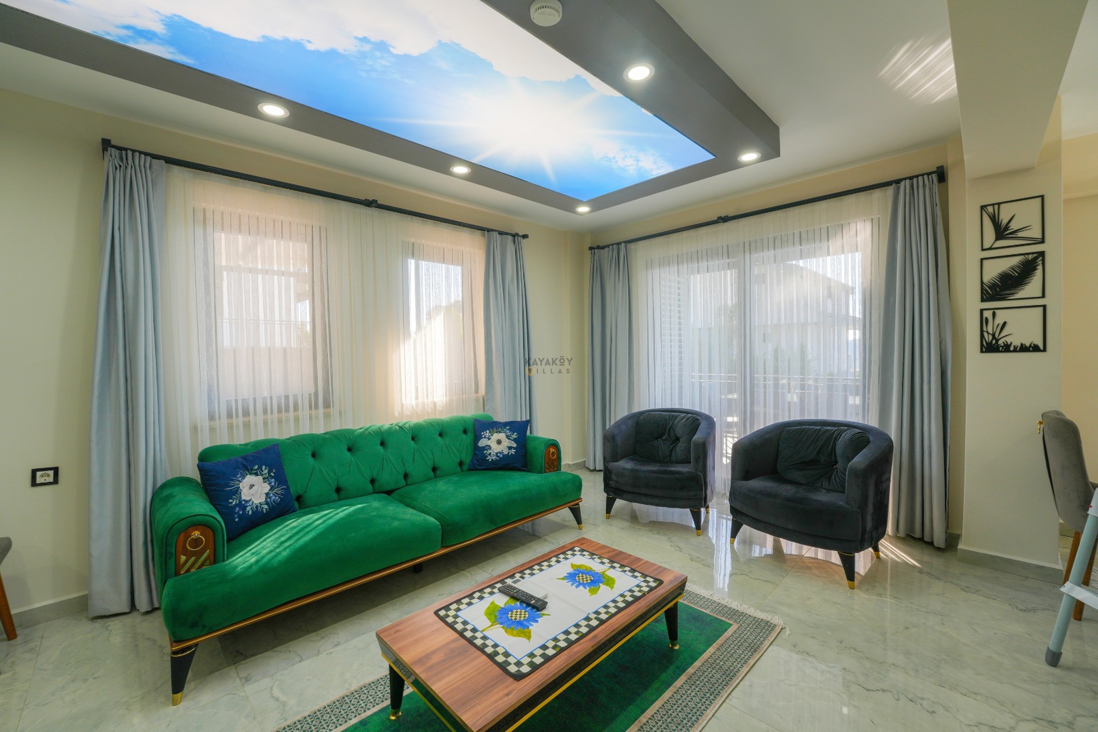 Mobile Gallery 29