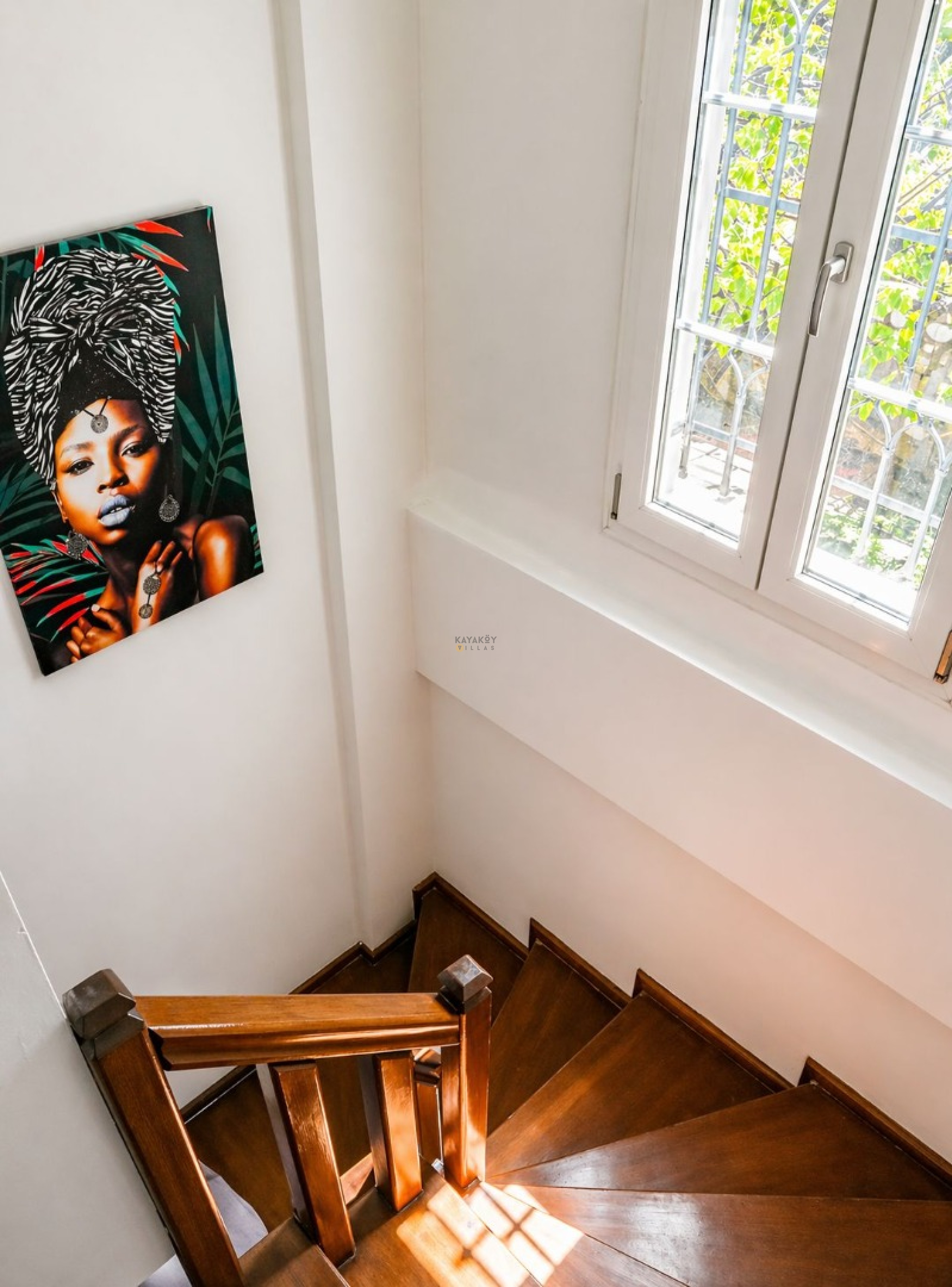 Mobile Gallery 16