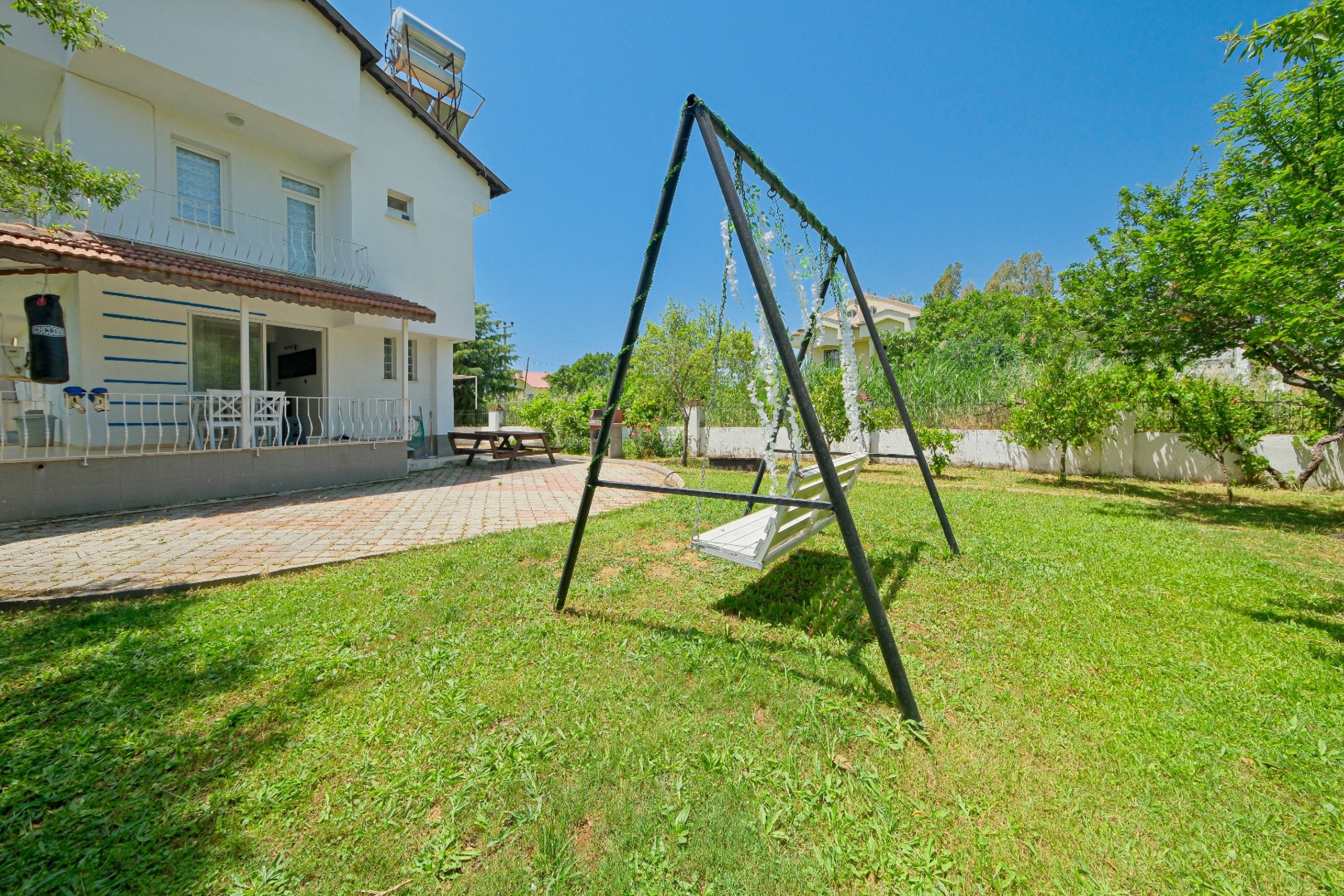 Mobile Gallery 17