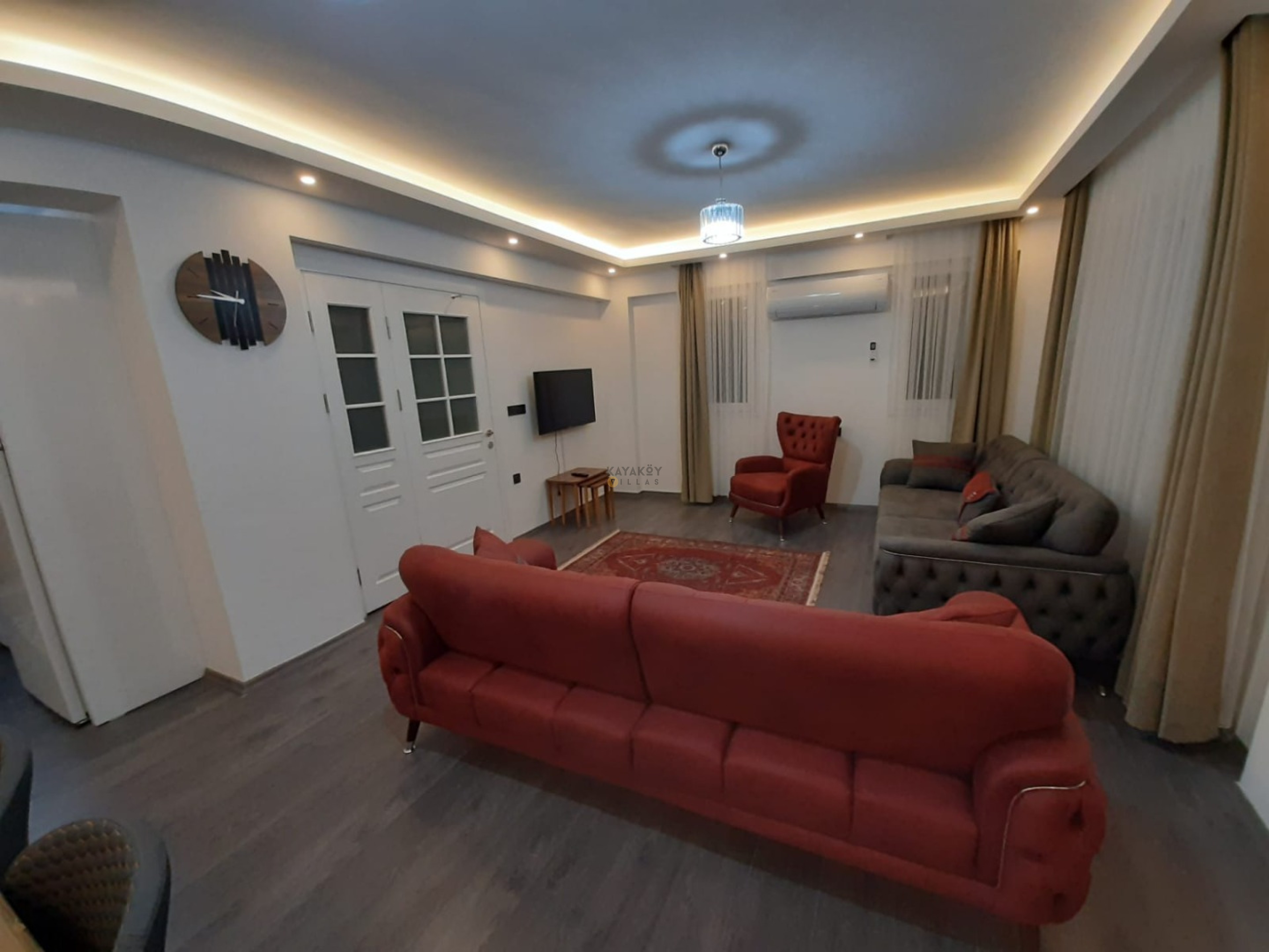 Gallery 2