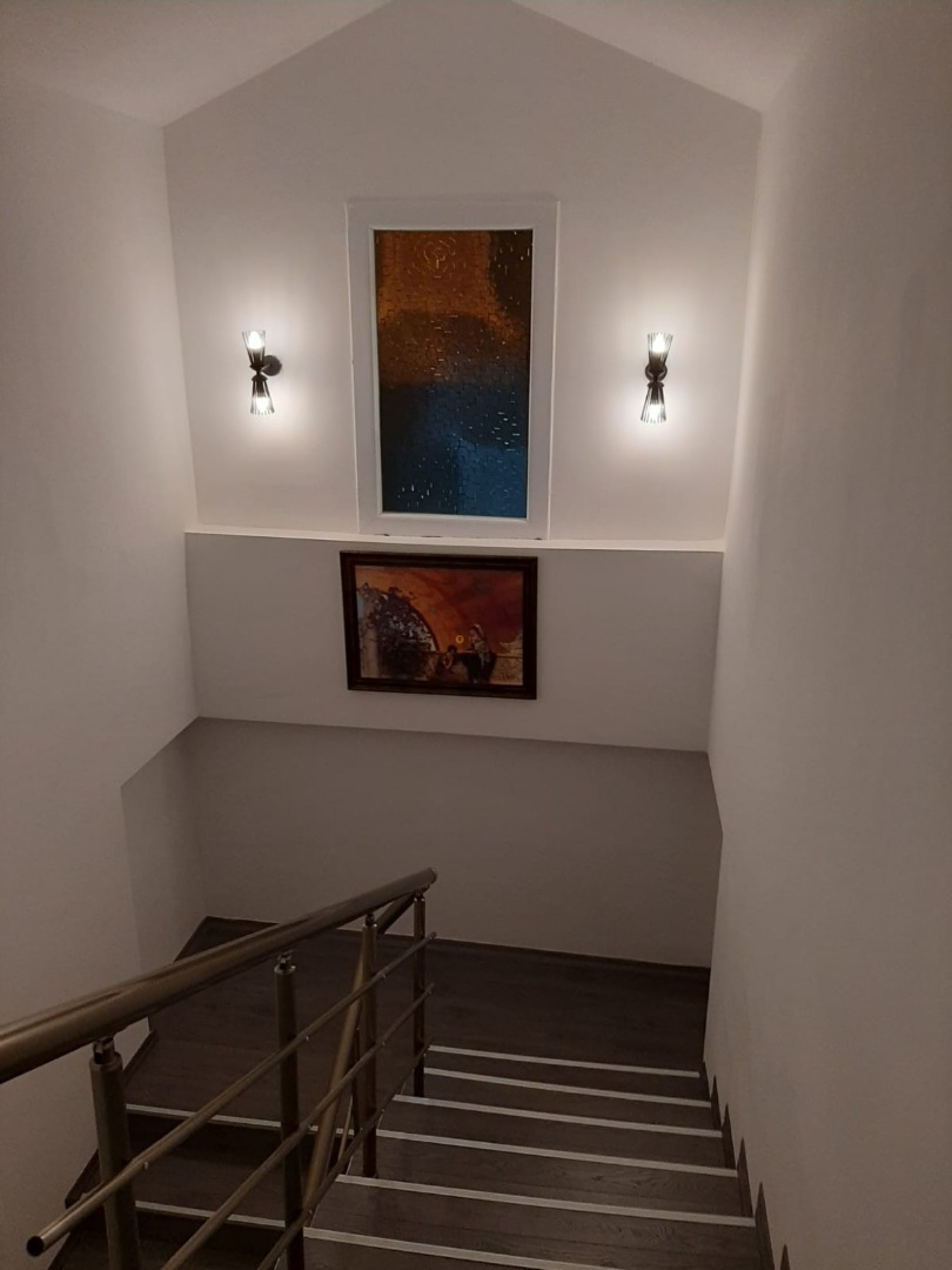Mobile Gallery 26
