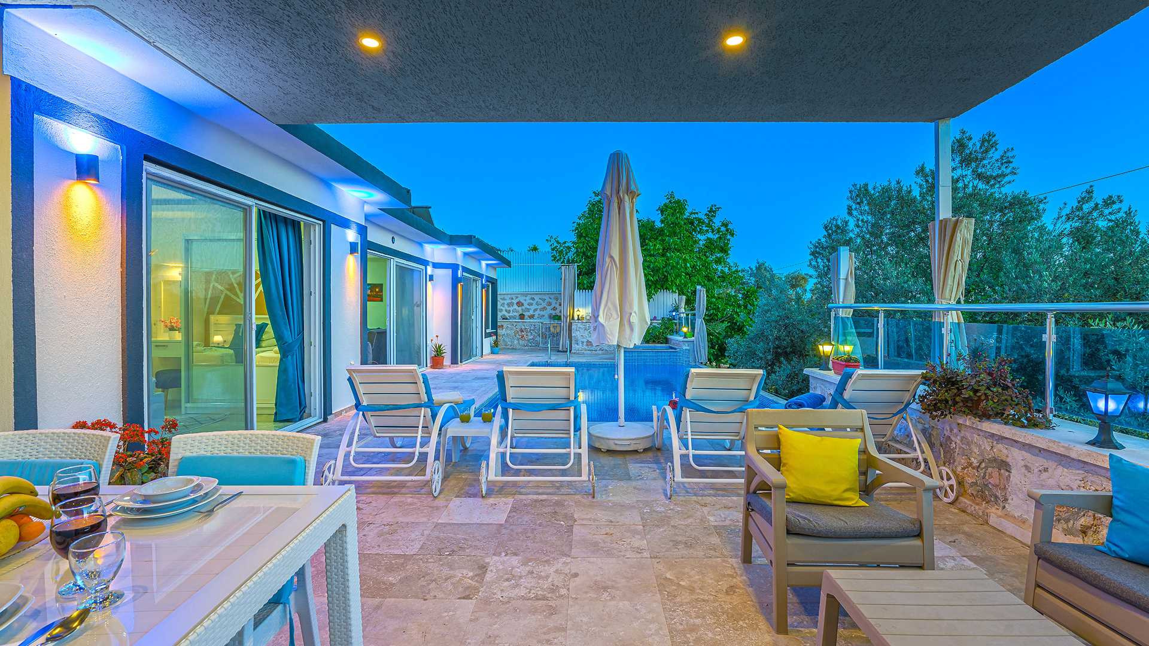 Mobile Gallery 20