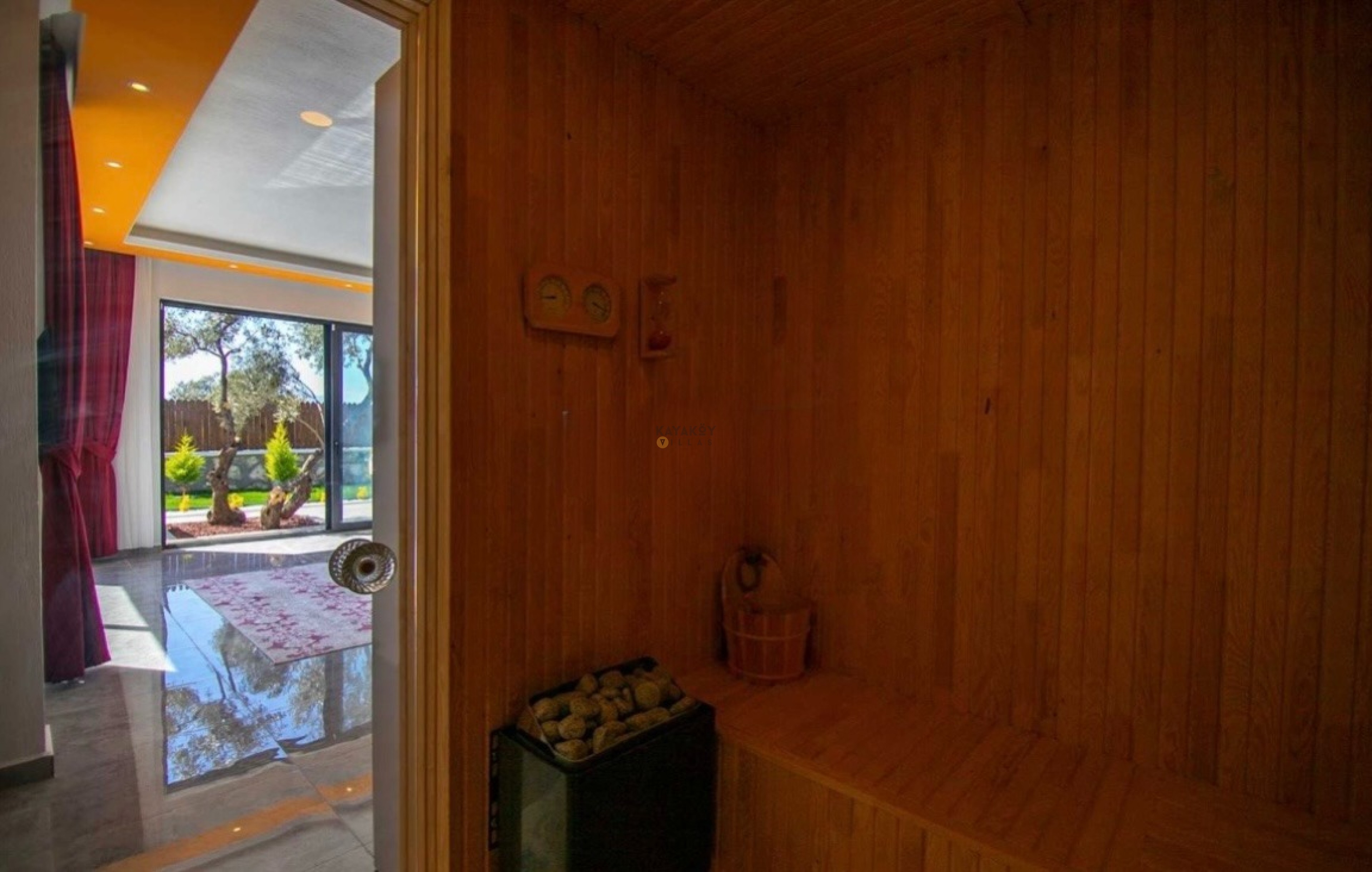 Mobile Gallery 11