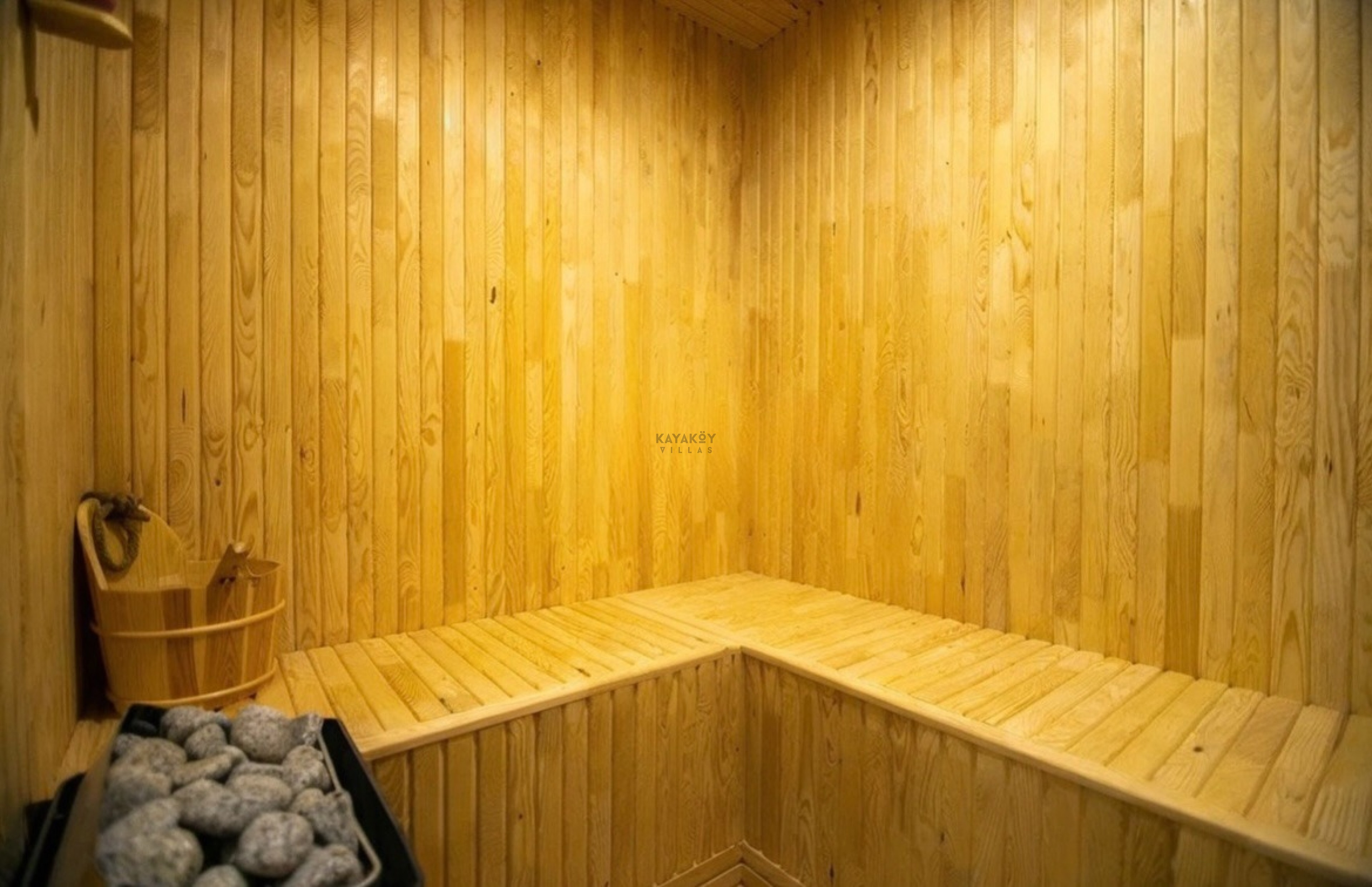 Gallery 4