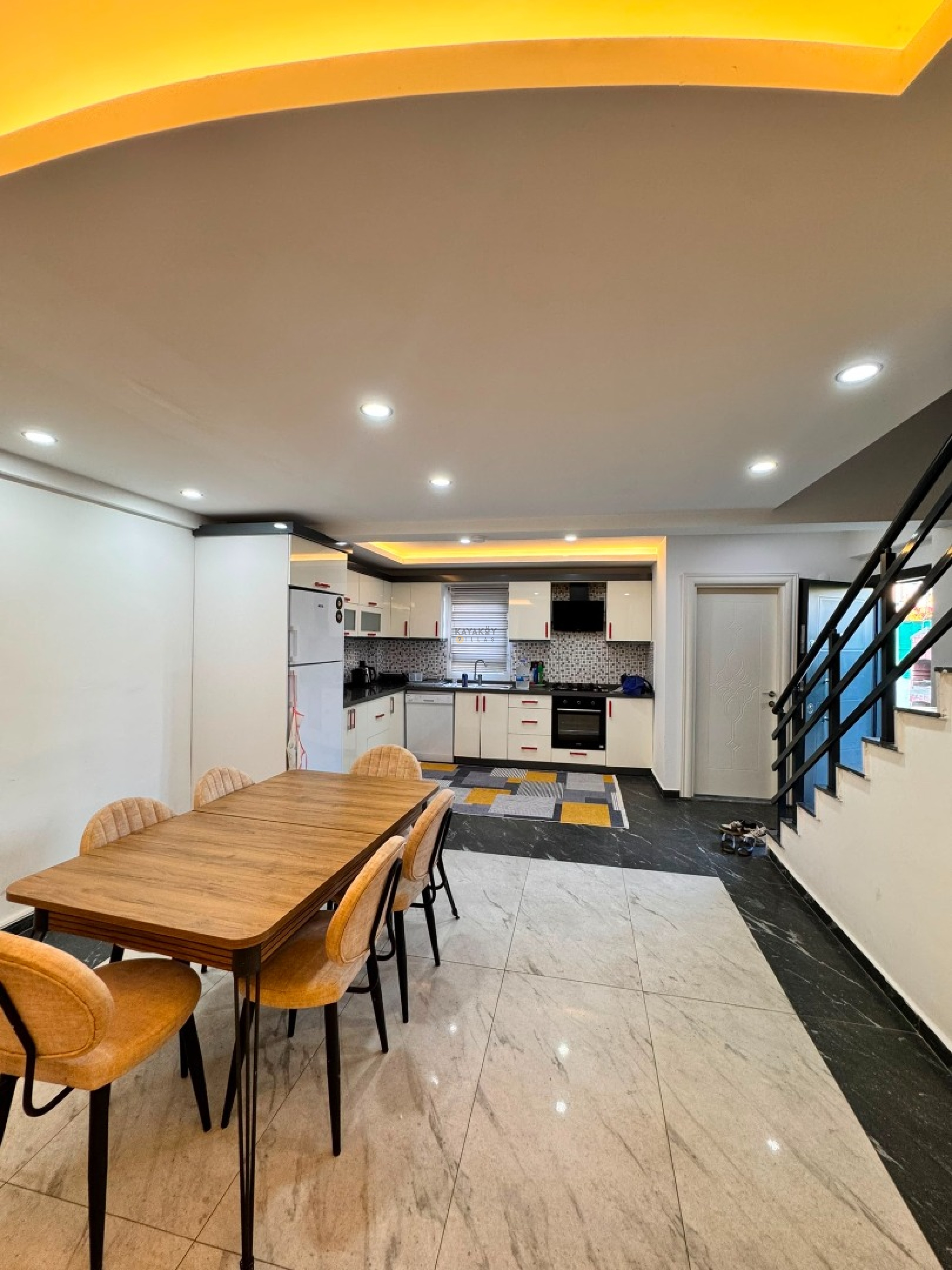 Gallery 2
