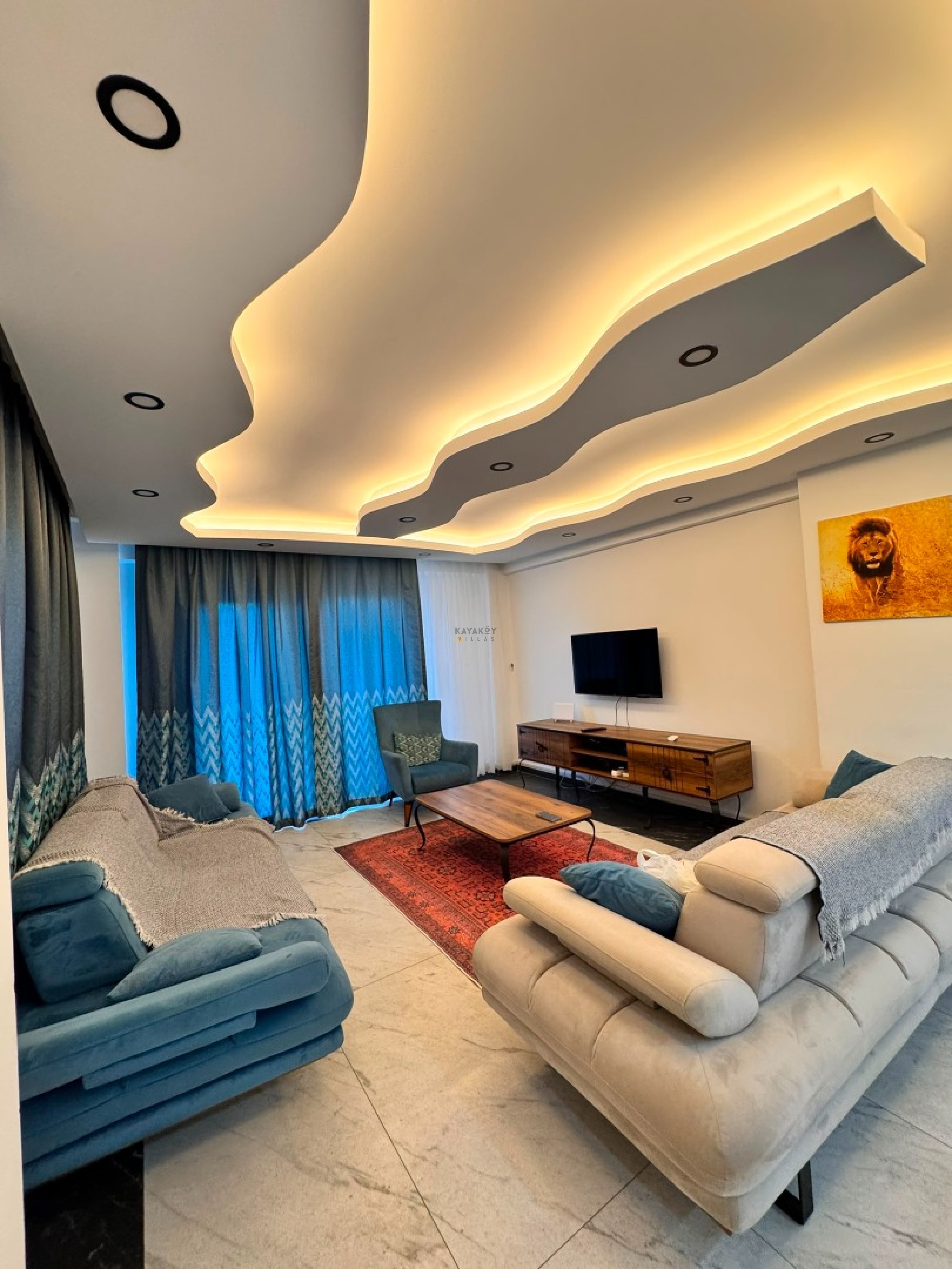 Gallery 4