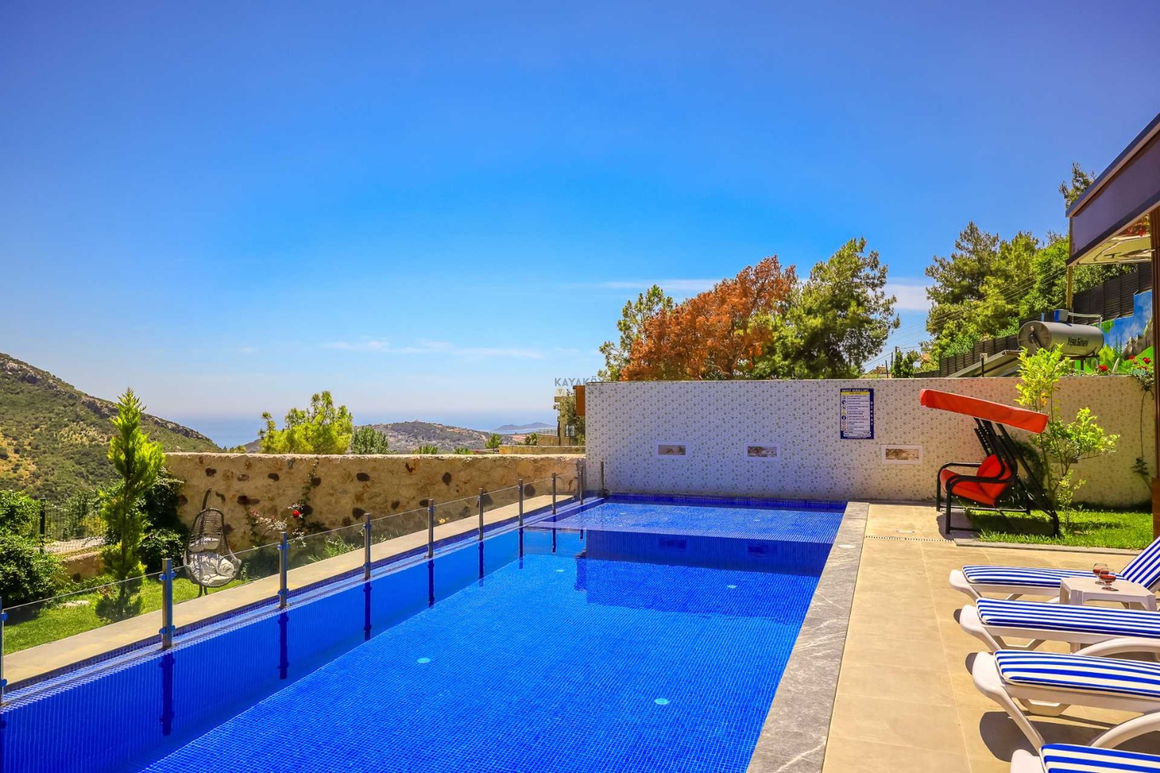 Mobile Gallery 20