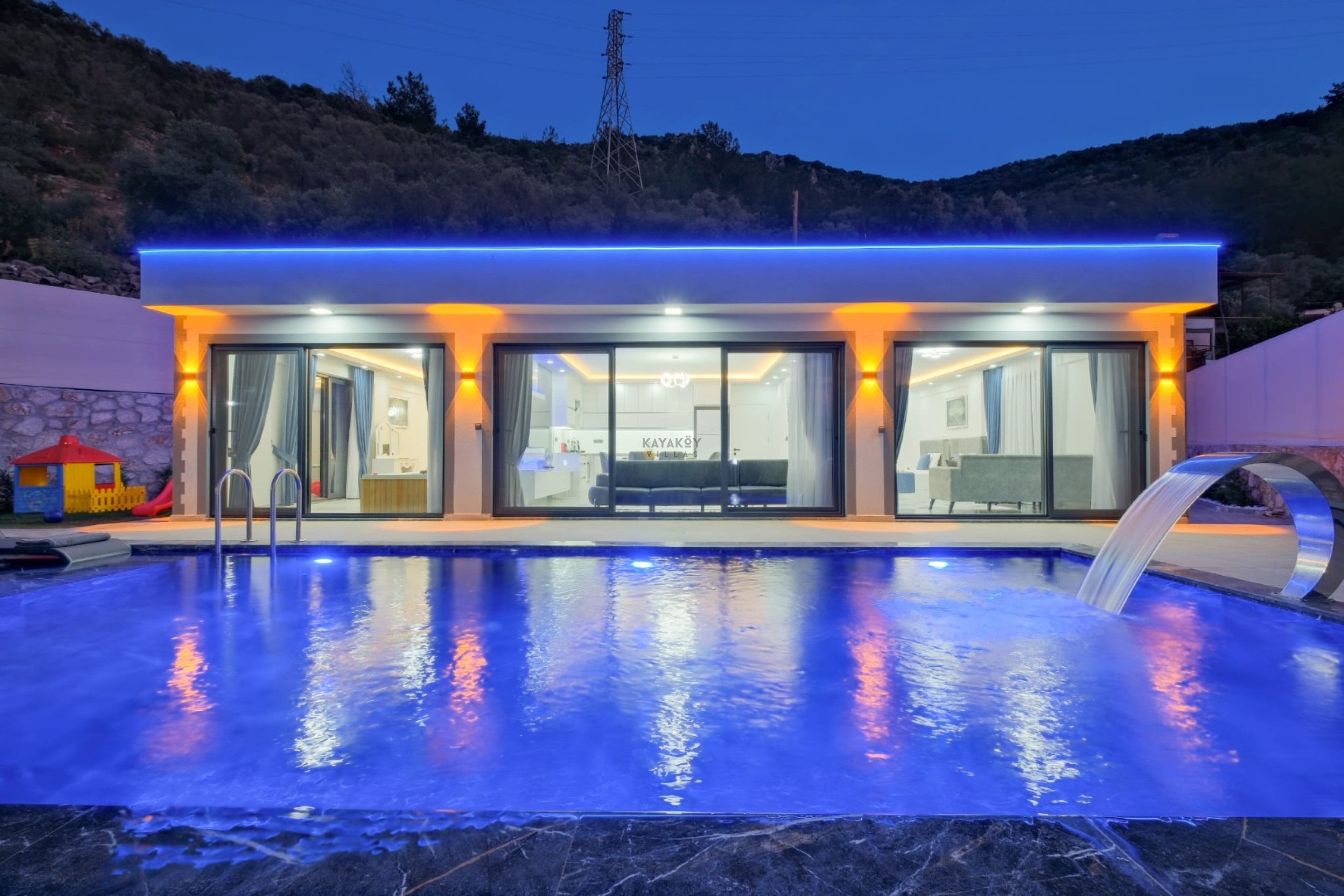 Mobile Gallery 6