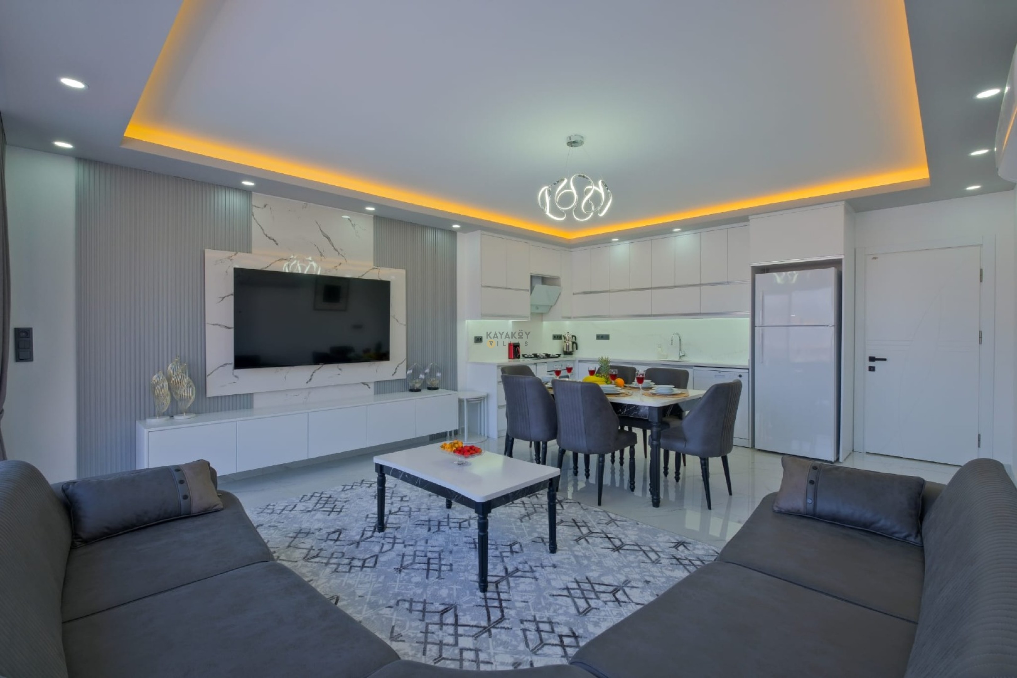 Gallery 2