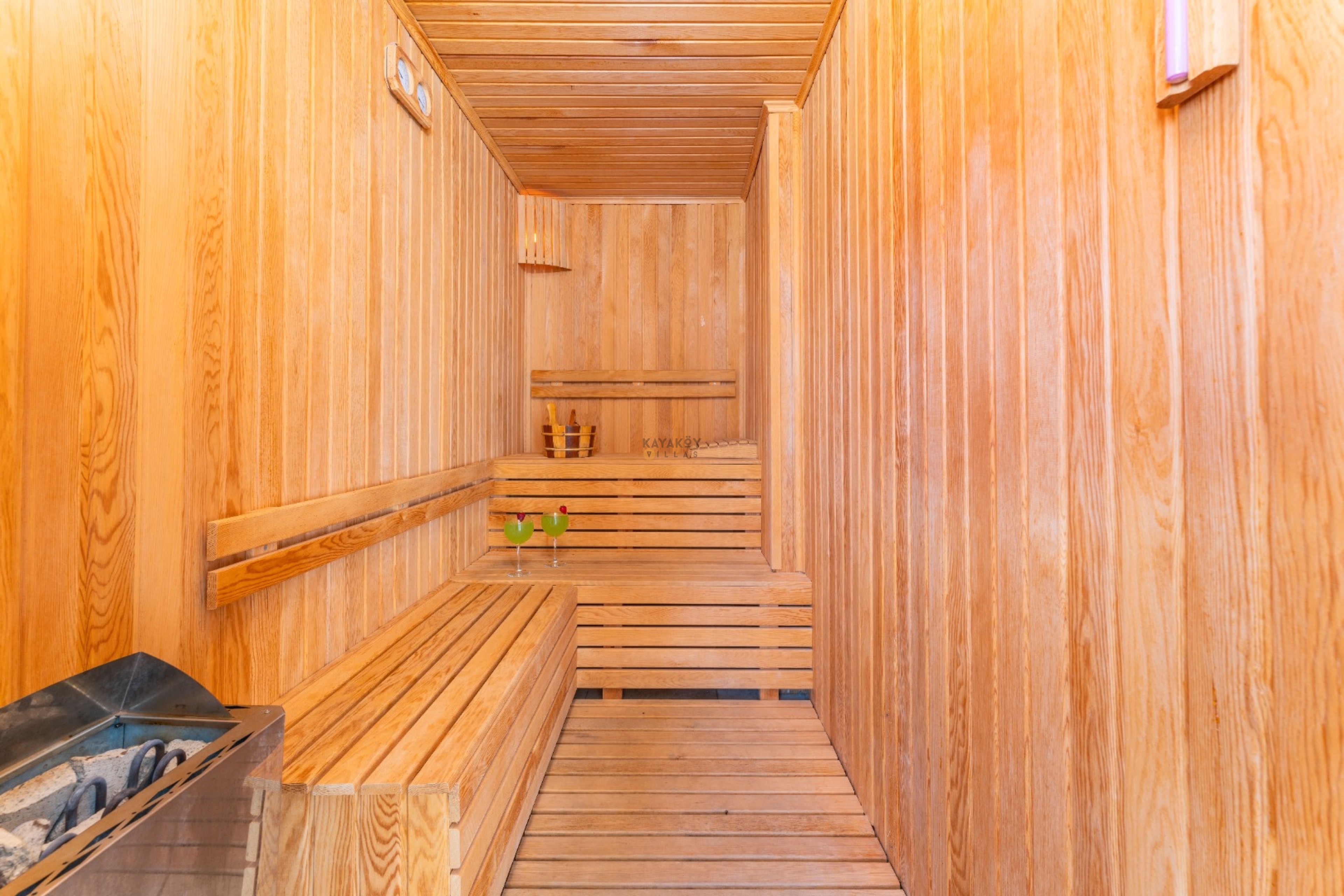 Gallery 2
