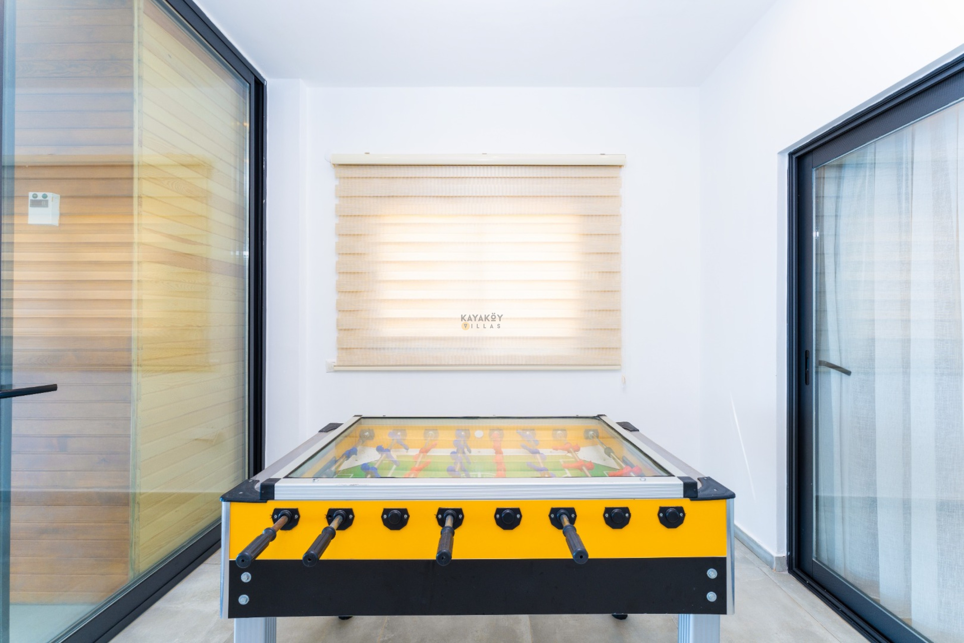 Gallery 4