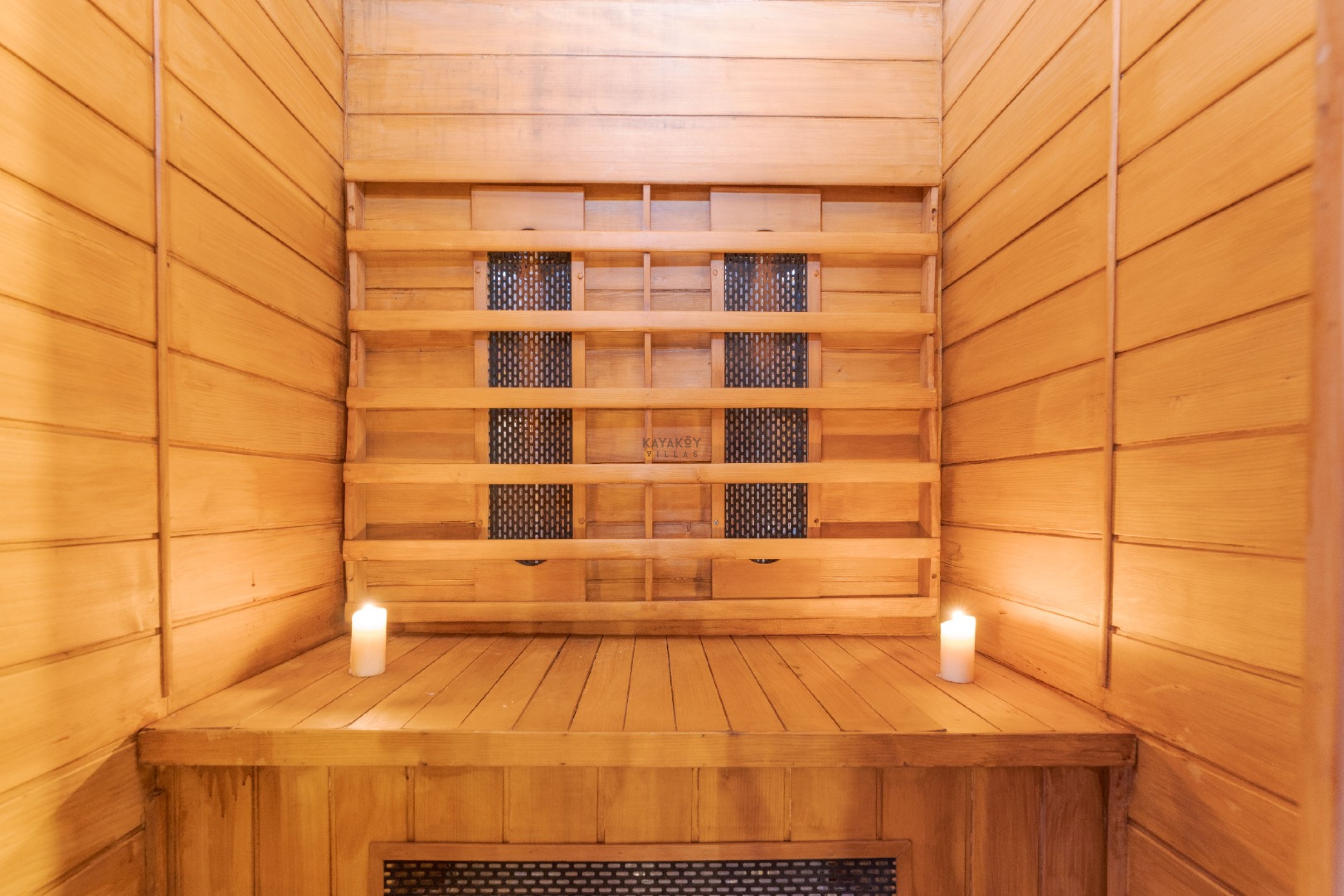 Gallery 2