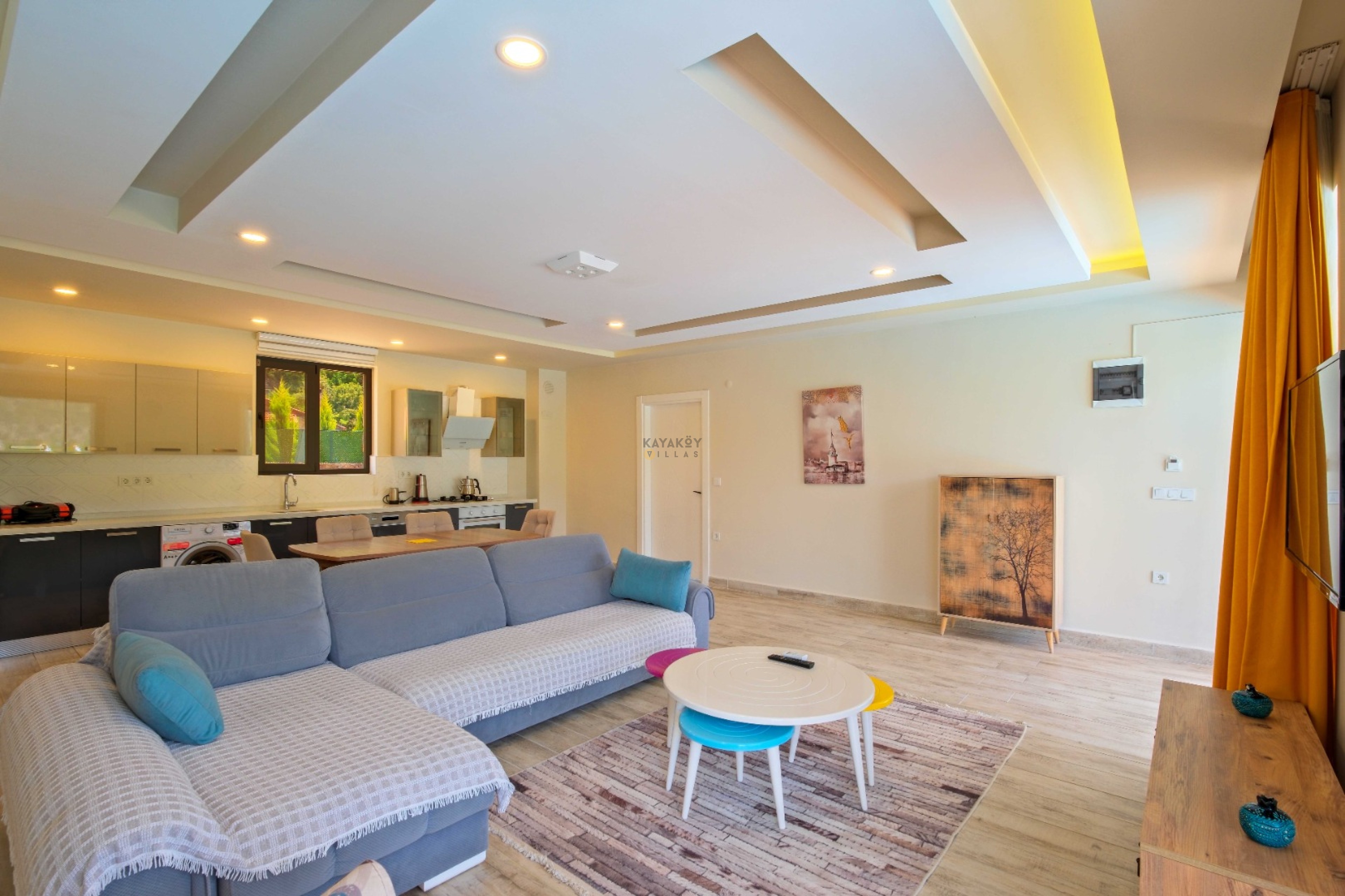 Gallery 1