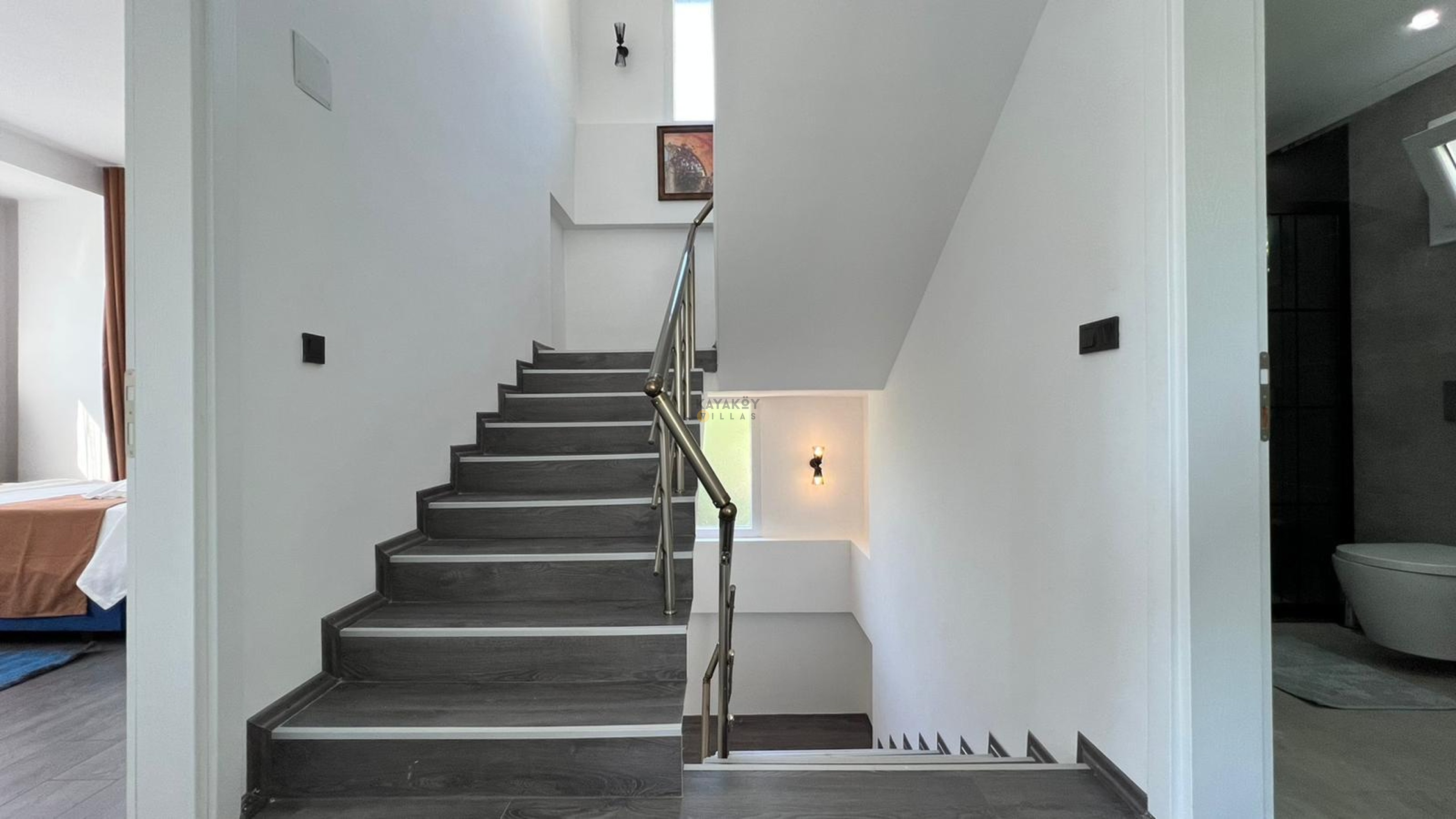 Mobile Gallery 26