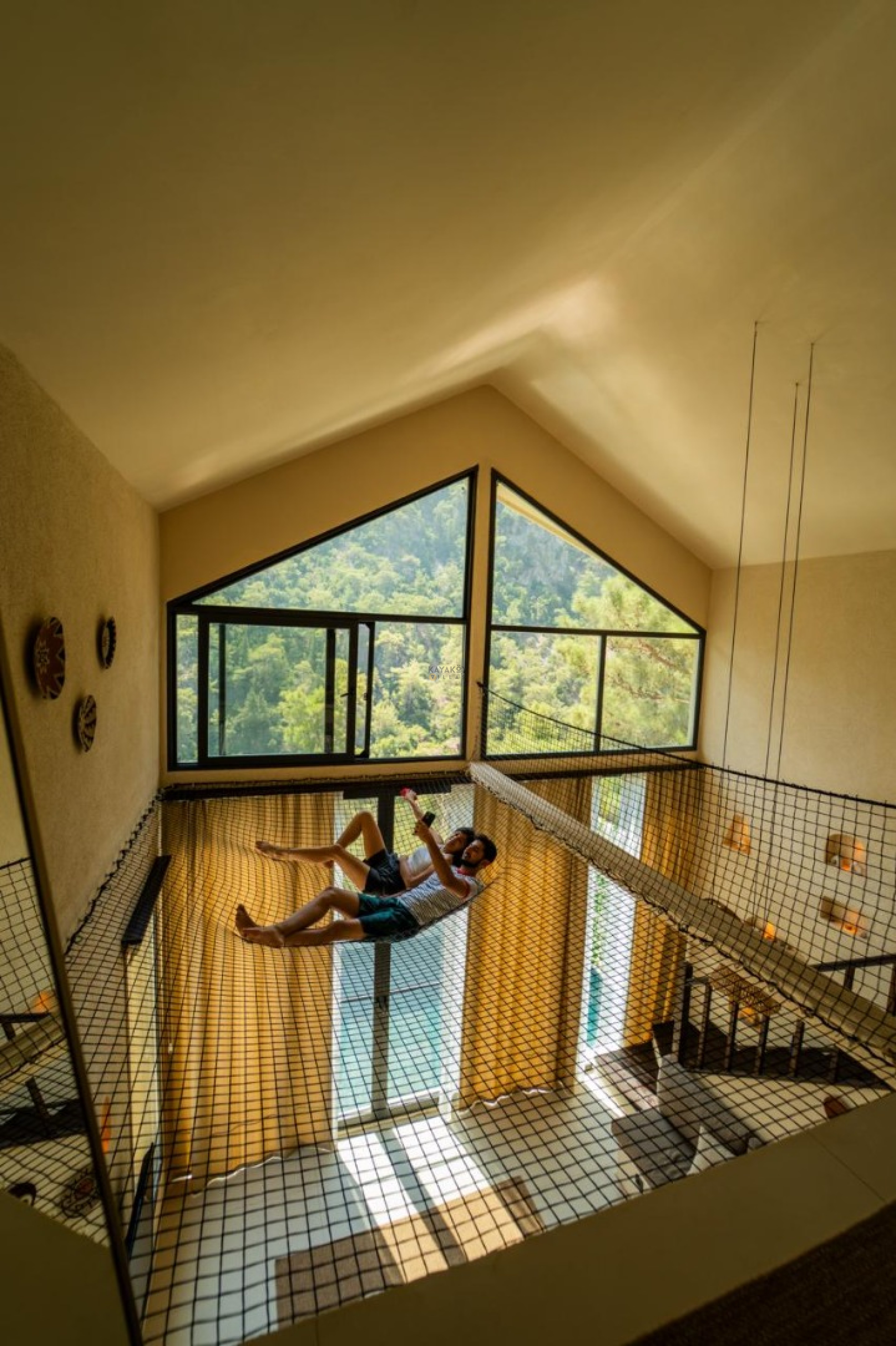 Gallery 2
