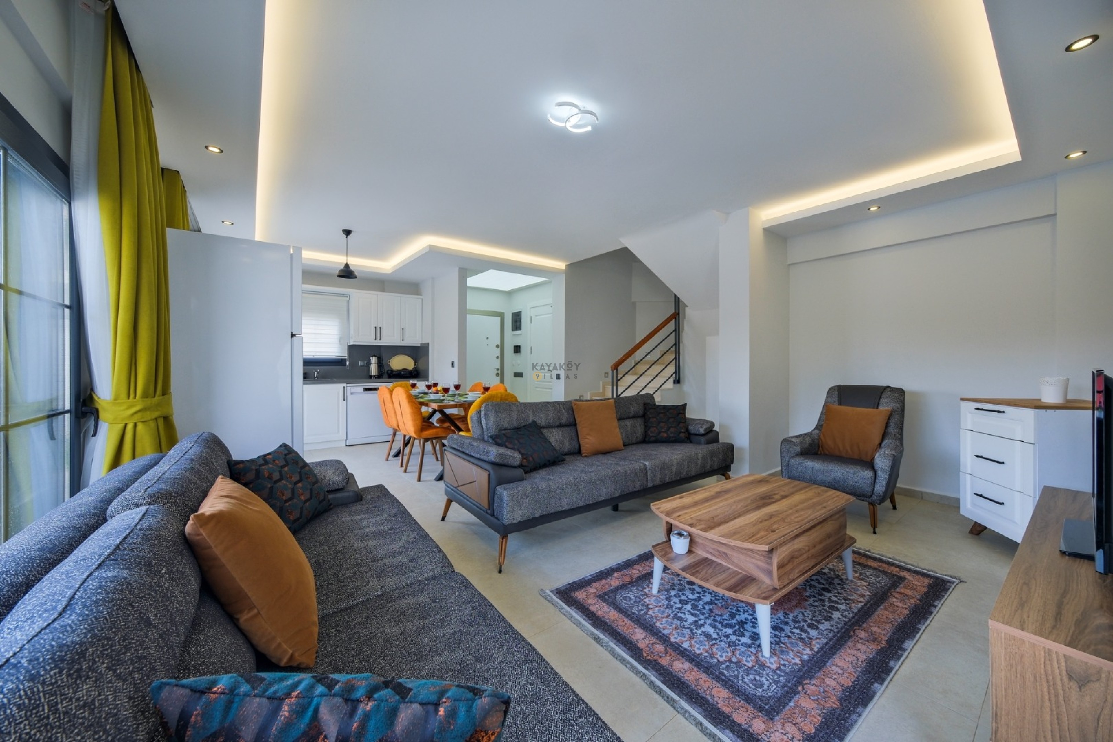 Mobile Gallery 35